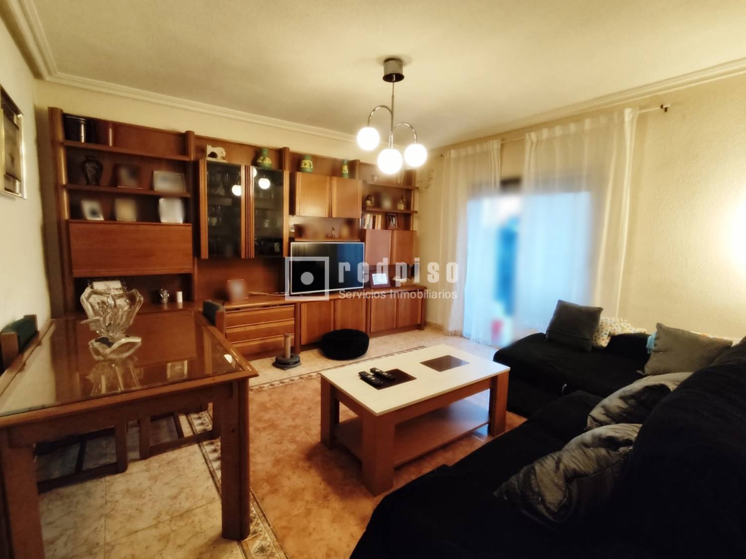 Piso en venta en Móstoles, Madrid 2/28
