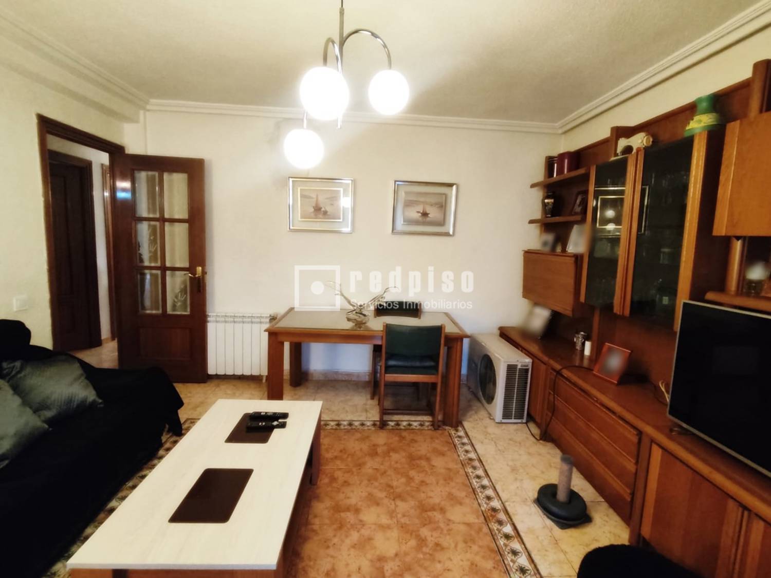 Piso en venta en Móstoles, Madrid 4/28