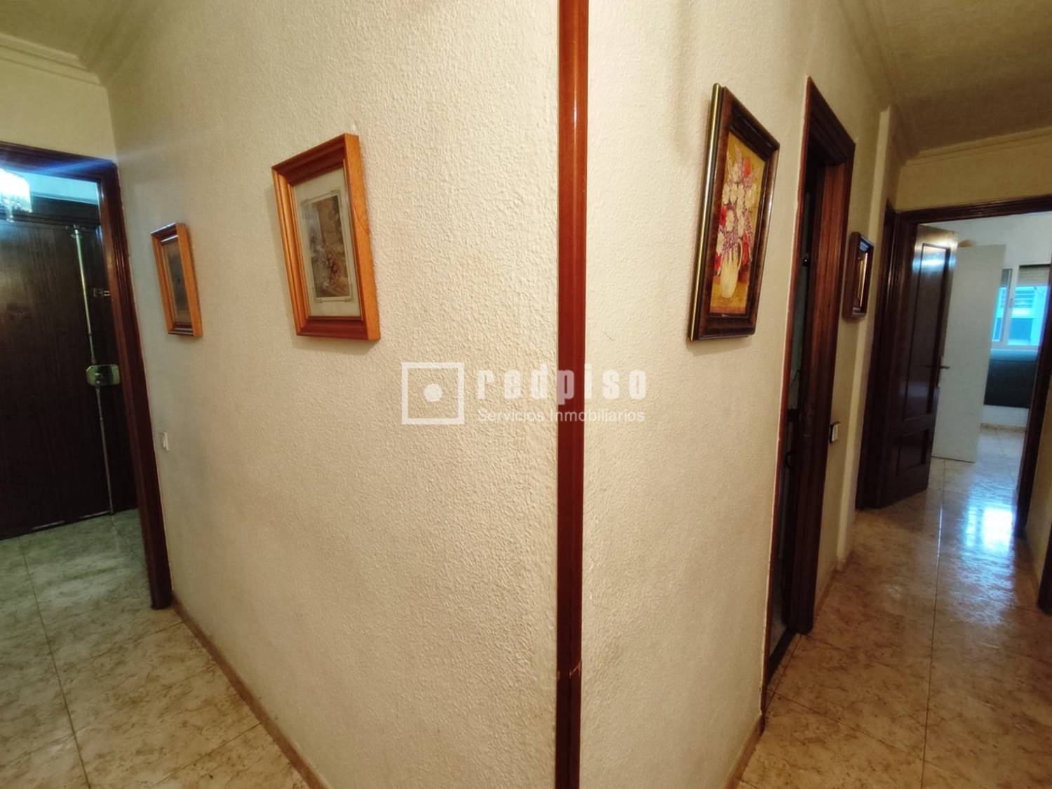 Piso en venta en Móstoles, Madrid 14/28