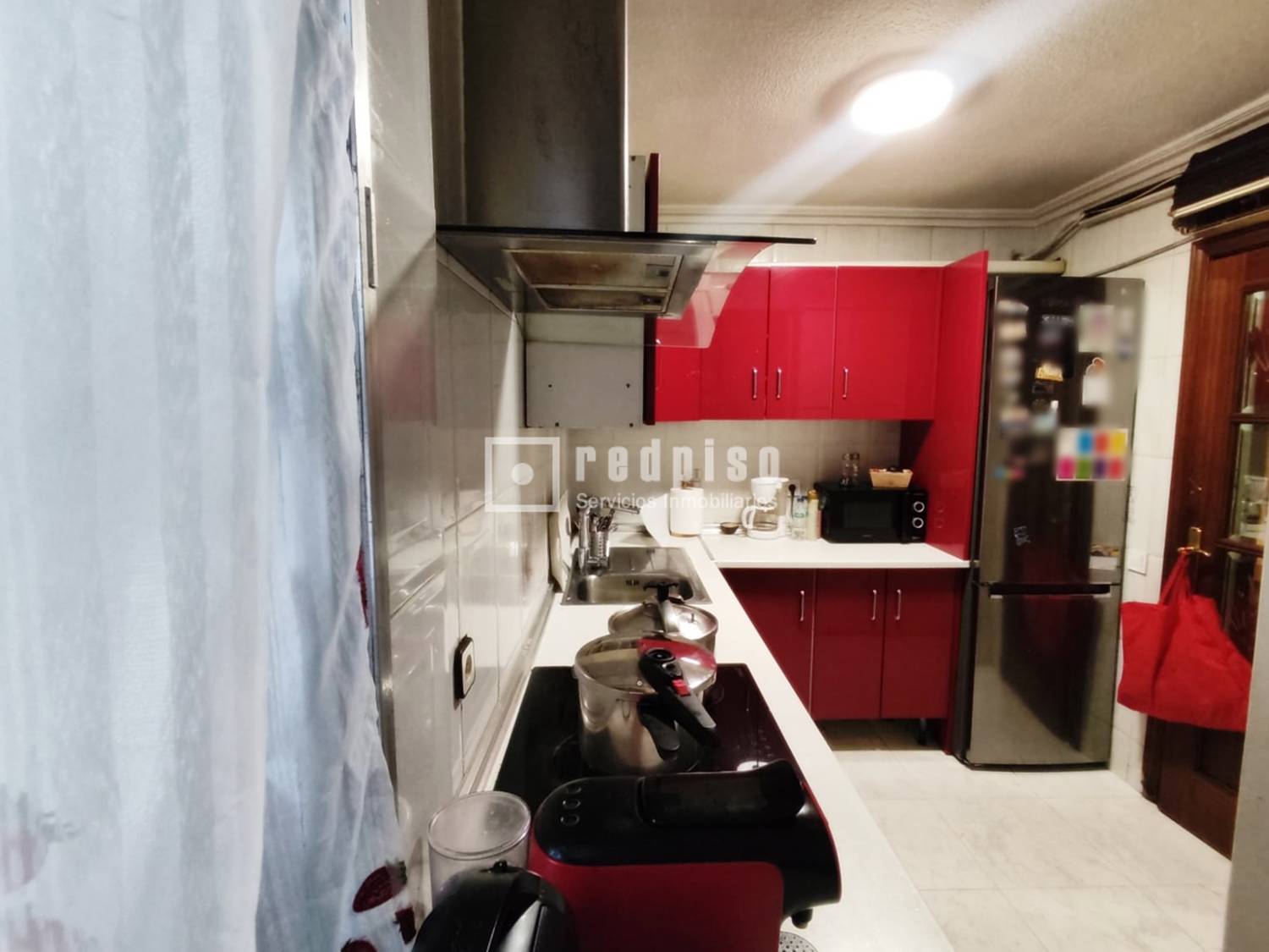 Piso en venta en Móstoles, Madrid 13/28