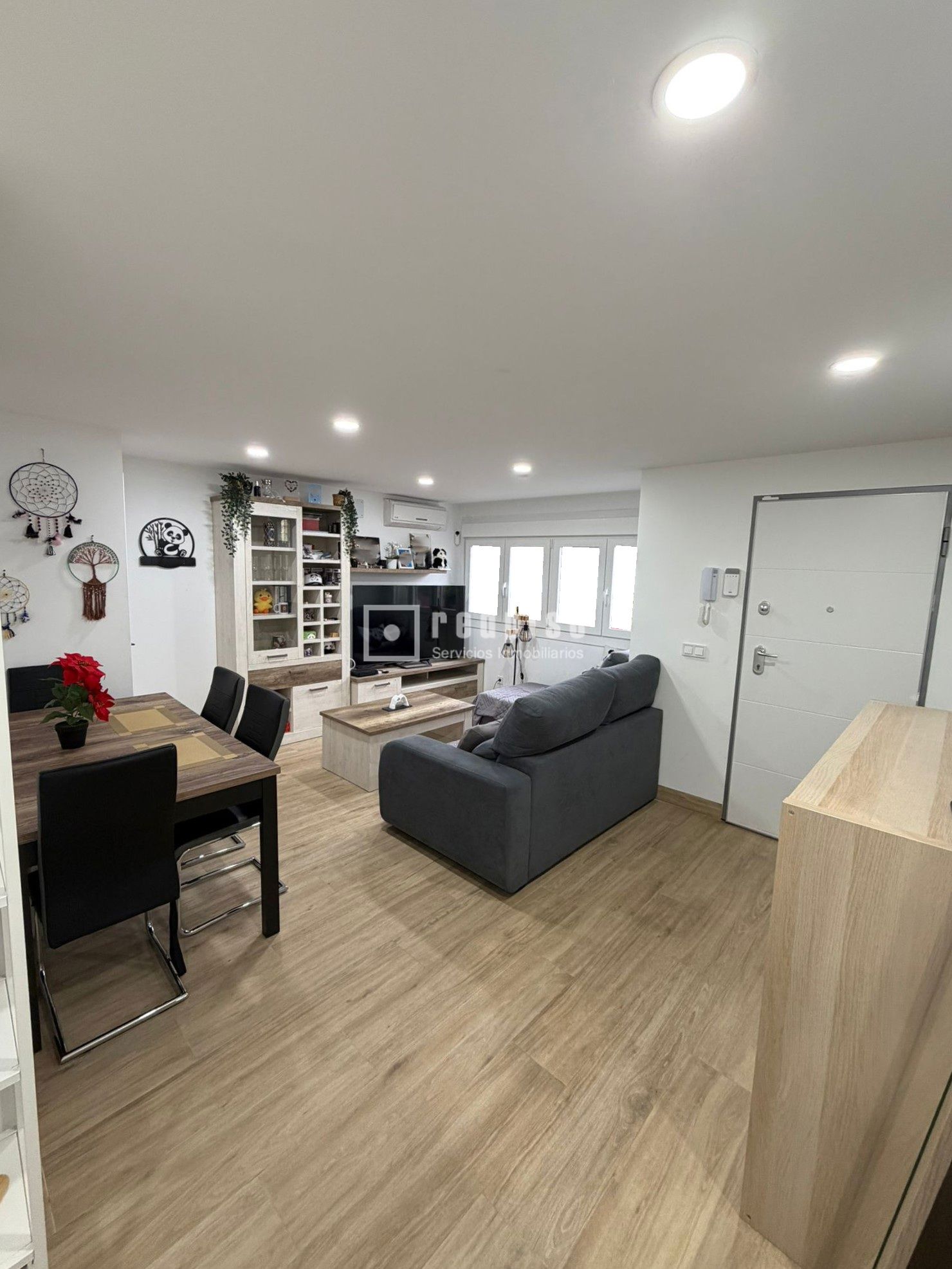 Casa en venta en  Getafe, Madrid  1/1