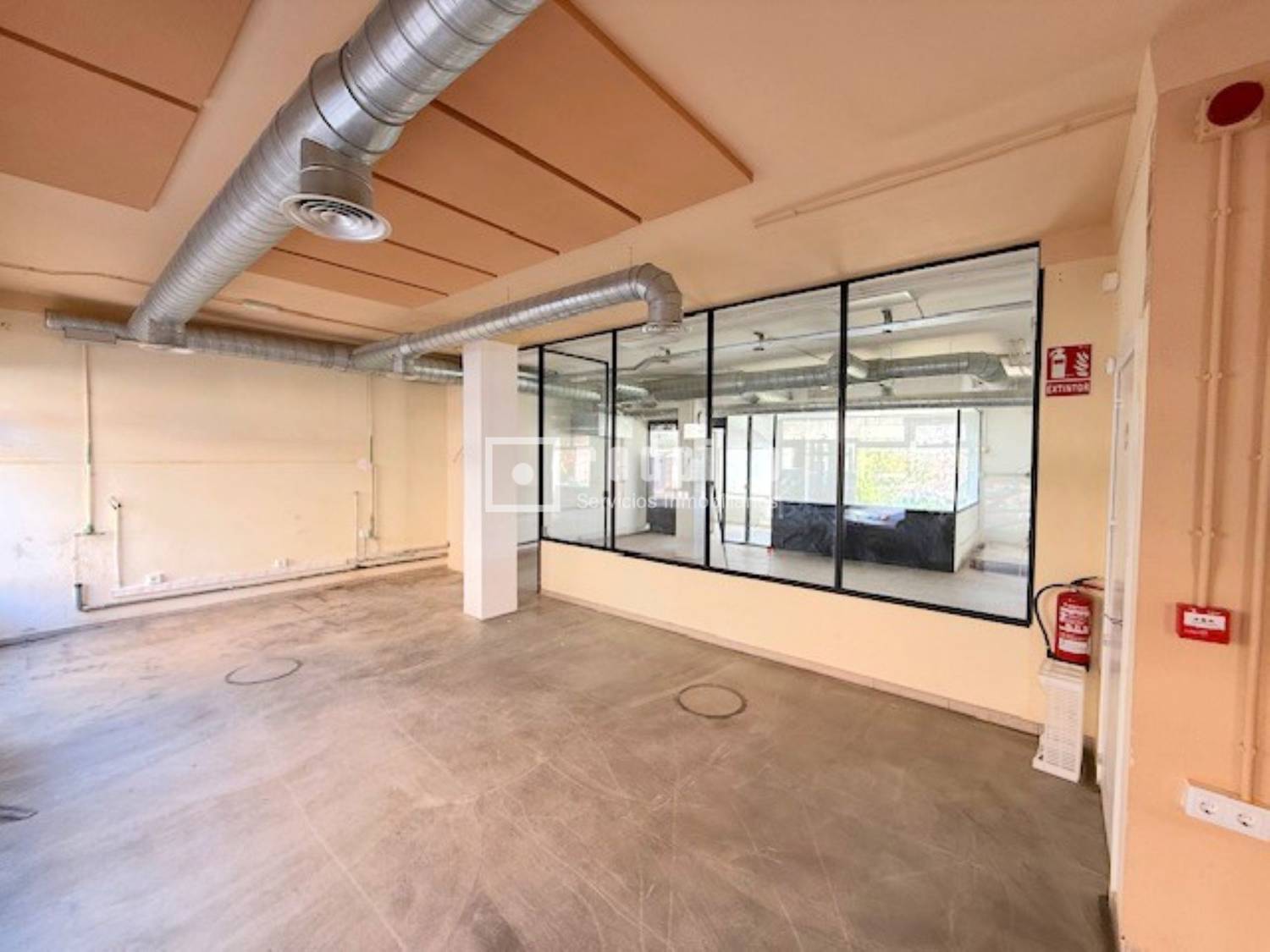 Local en alquiler en calle De Teruel, Tetuán, Madrid 4/20