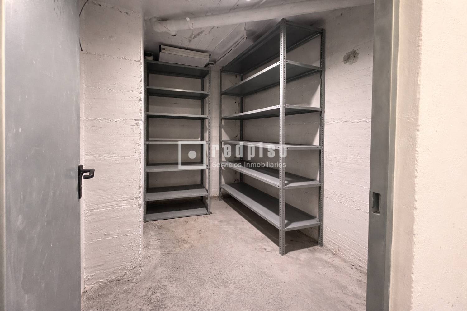 Trastero en venta en  Torremolinos, Málaga  1/1