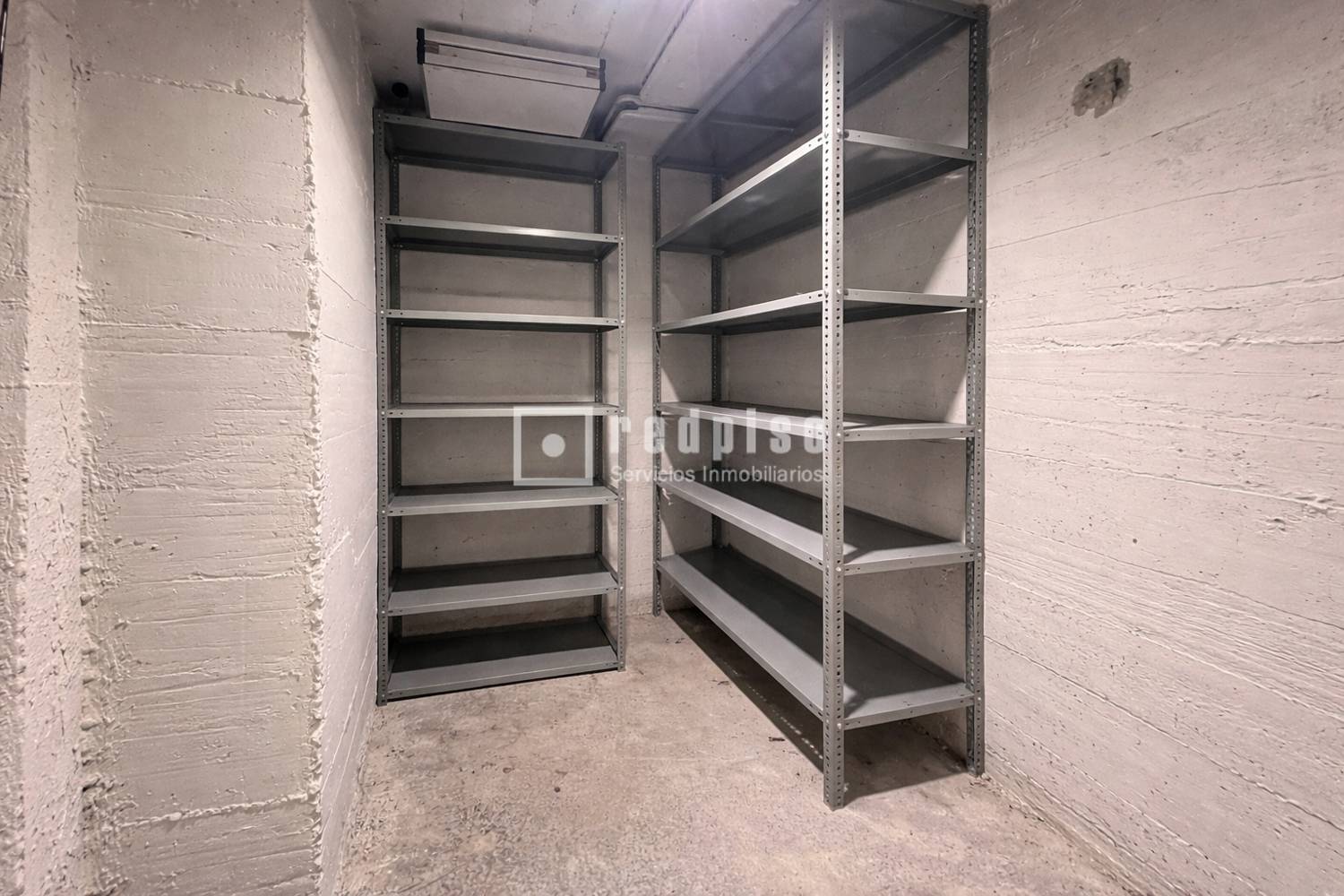 Trastero en venta en Torremolinos, Málaga 2/4