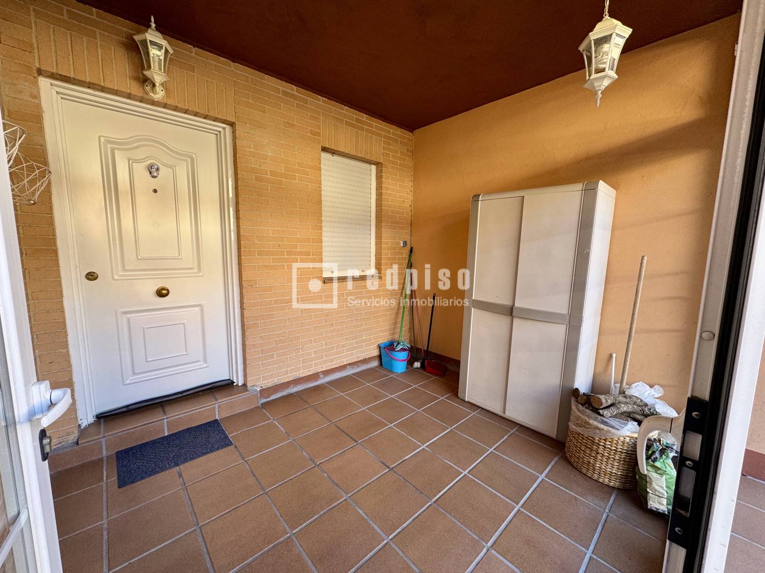 Casa en alquiler en  San Lorenzo de El Escorial, Madrid  20/23