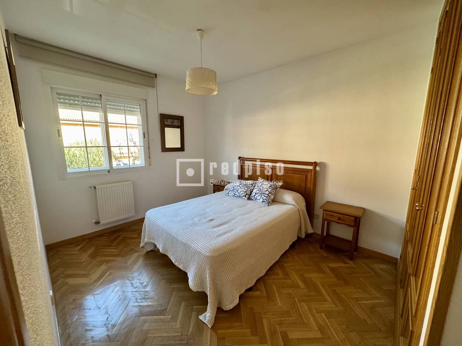 Casa en alquiler en  San Lorenzo de El Escorial, Madrid  8/23