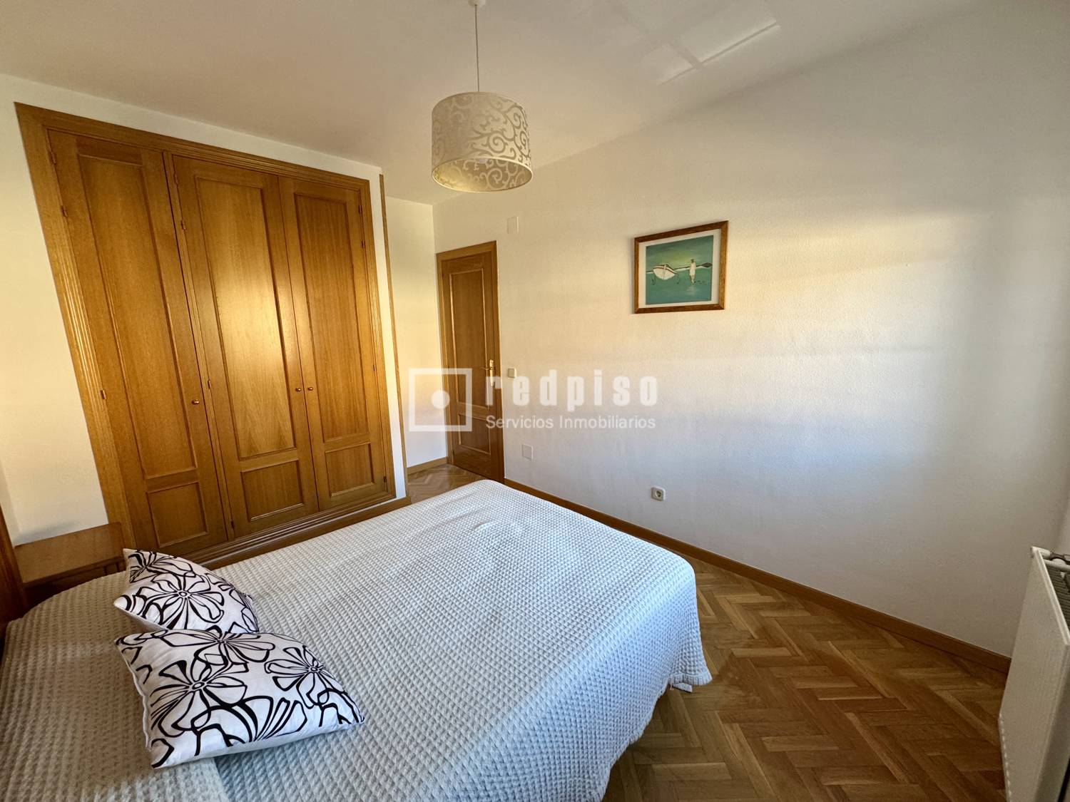 Casa en alquiler en  San Lorenzo de El Escorial, Madrid  9/23