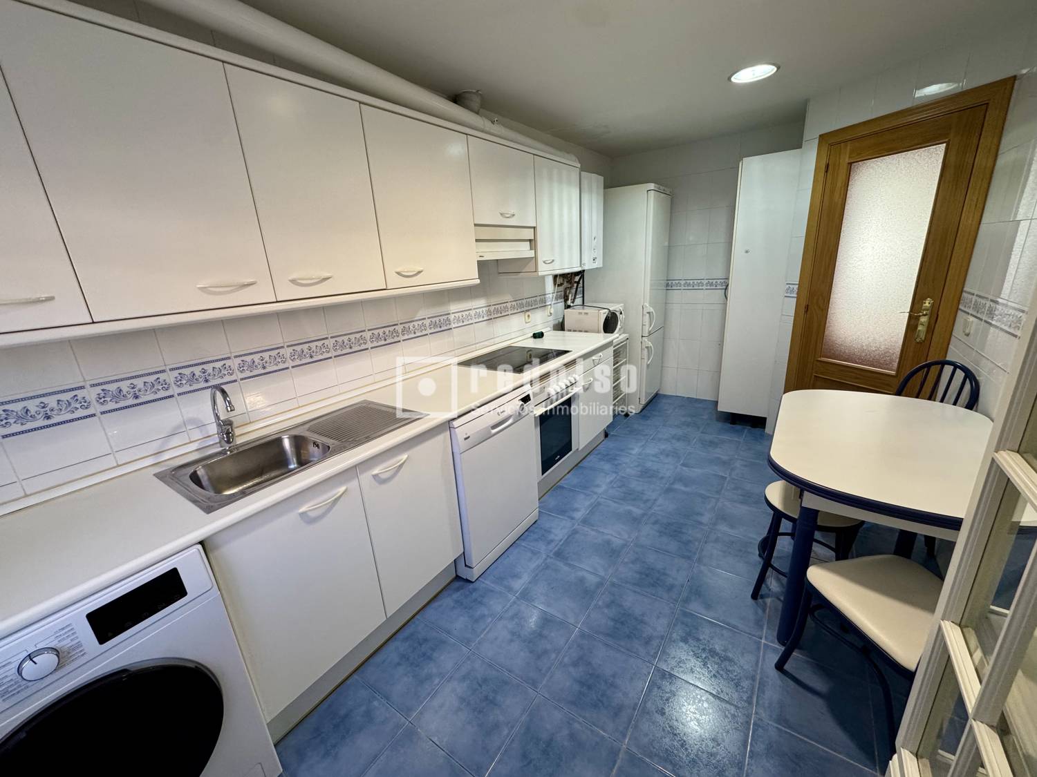 Casa en alquiler en  San Lorenzo de El Escorial, Madrid  5/23