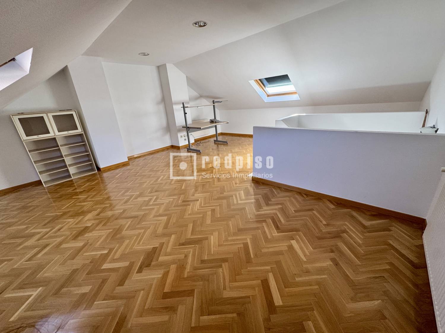 Casa en alquiler en  San Lorenzo de El Escorial, Madrid  17/23