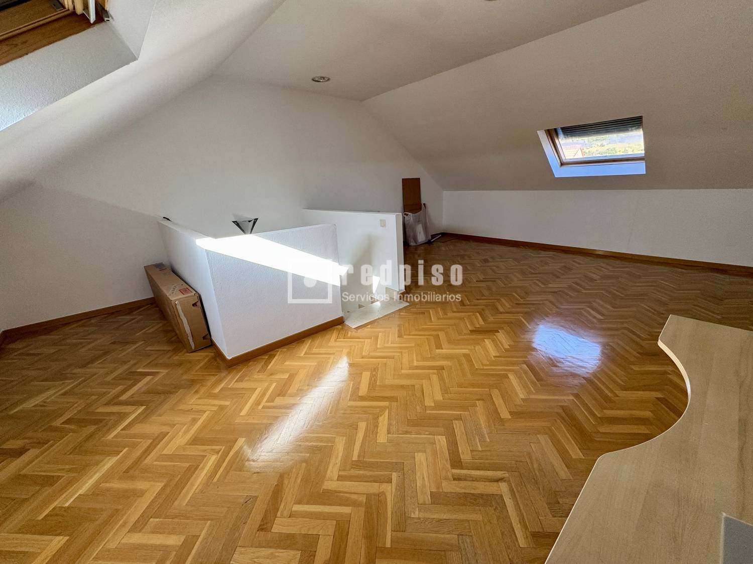 Casa en alquiler en  San Lorenzo de El Escorial, Madrid  18/23