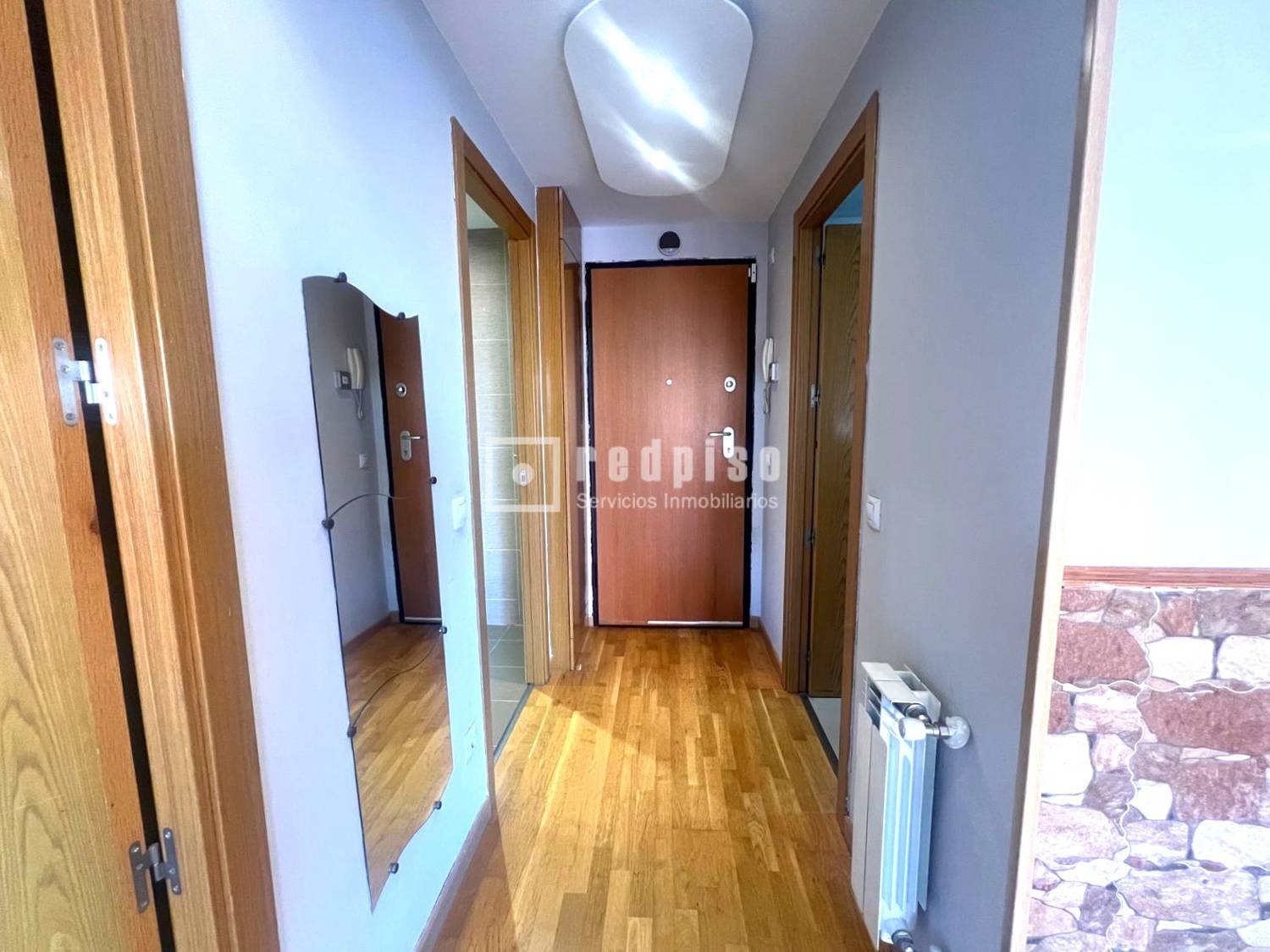 Piso en alquiler en Villaverde, Madrid 3/15