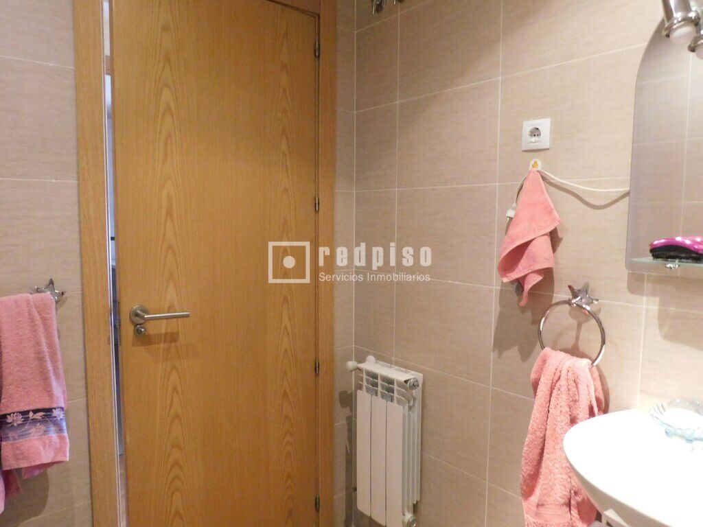 Piso en alquiler en Villaverde, Madrid 10/15