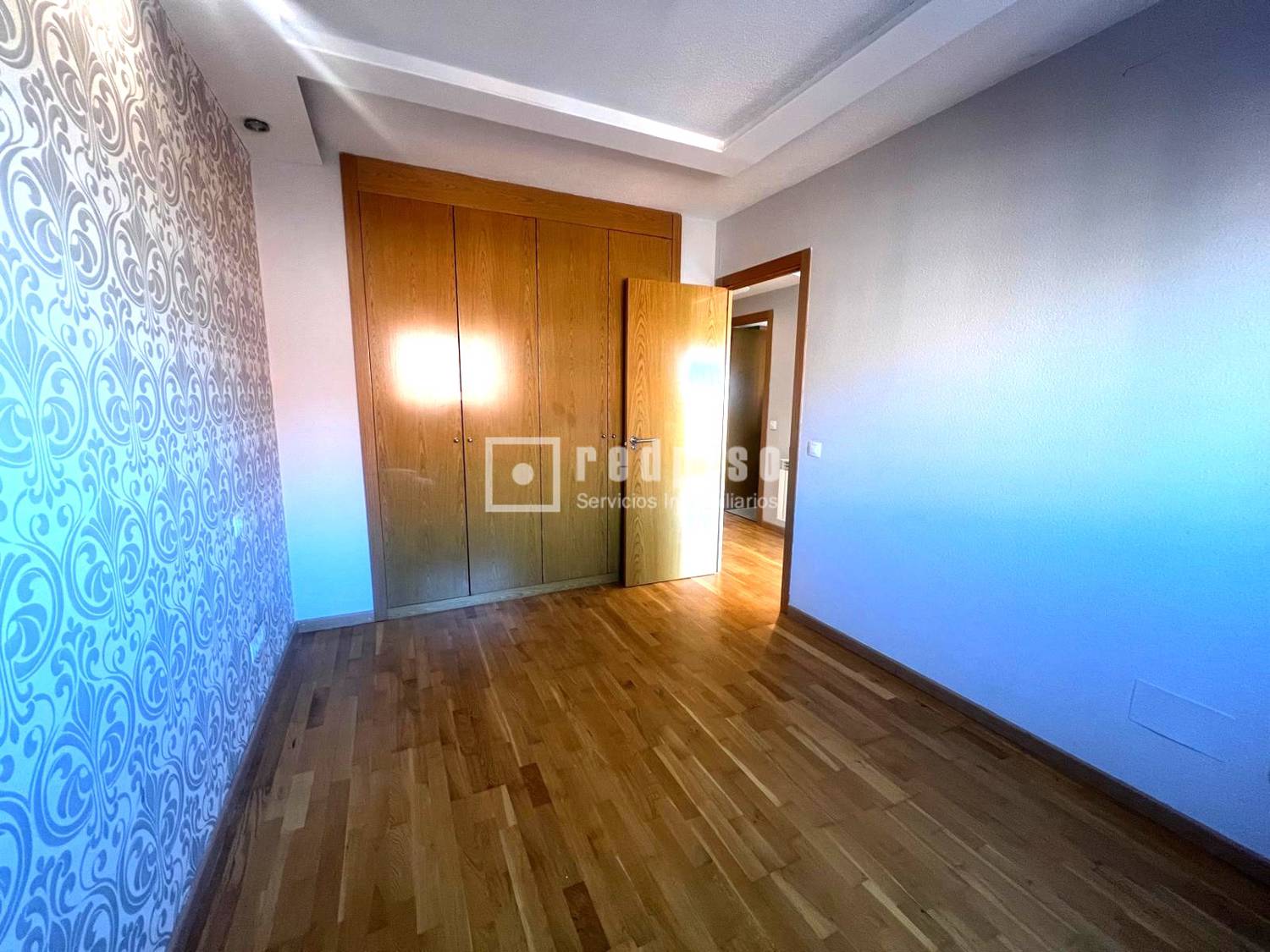 Piso en alquiler en Villaverde, Madrid 7/15