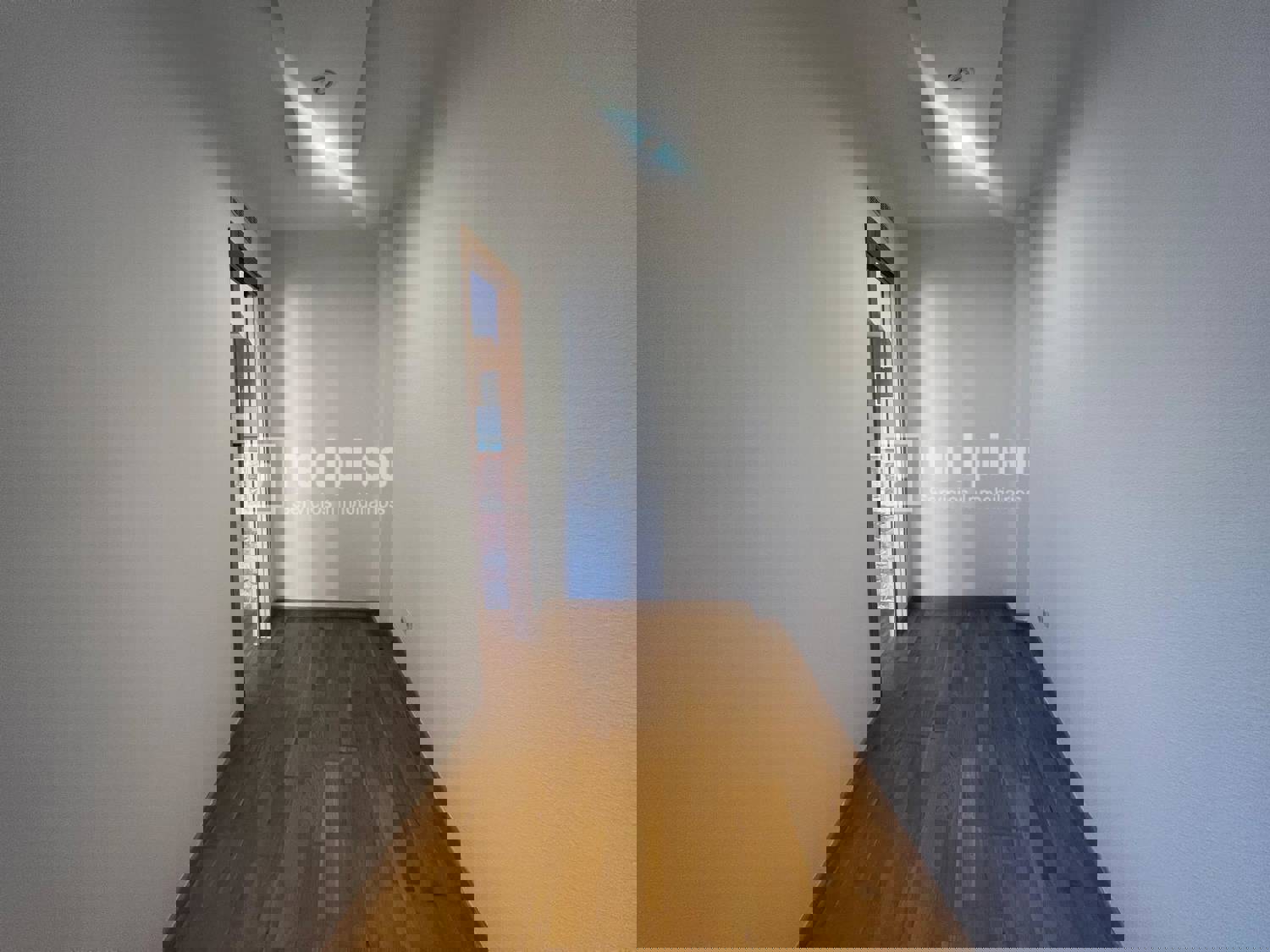 Piso en alquiler en Villaverde, Madrid 11/15