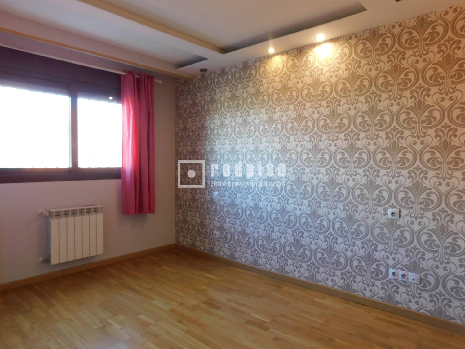 Piso en alquiler en Villaverde, Madrid 6/15