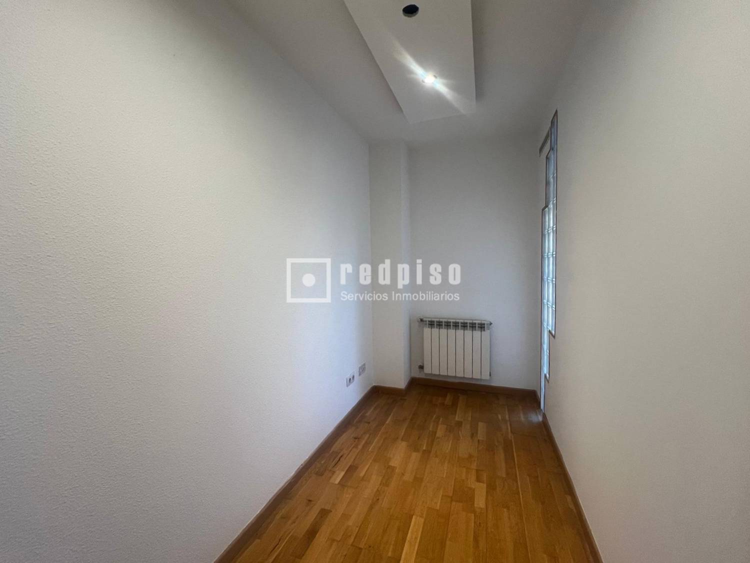 Piso en alquiler en Villaverde, Madrid 12/15