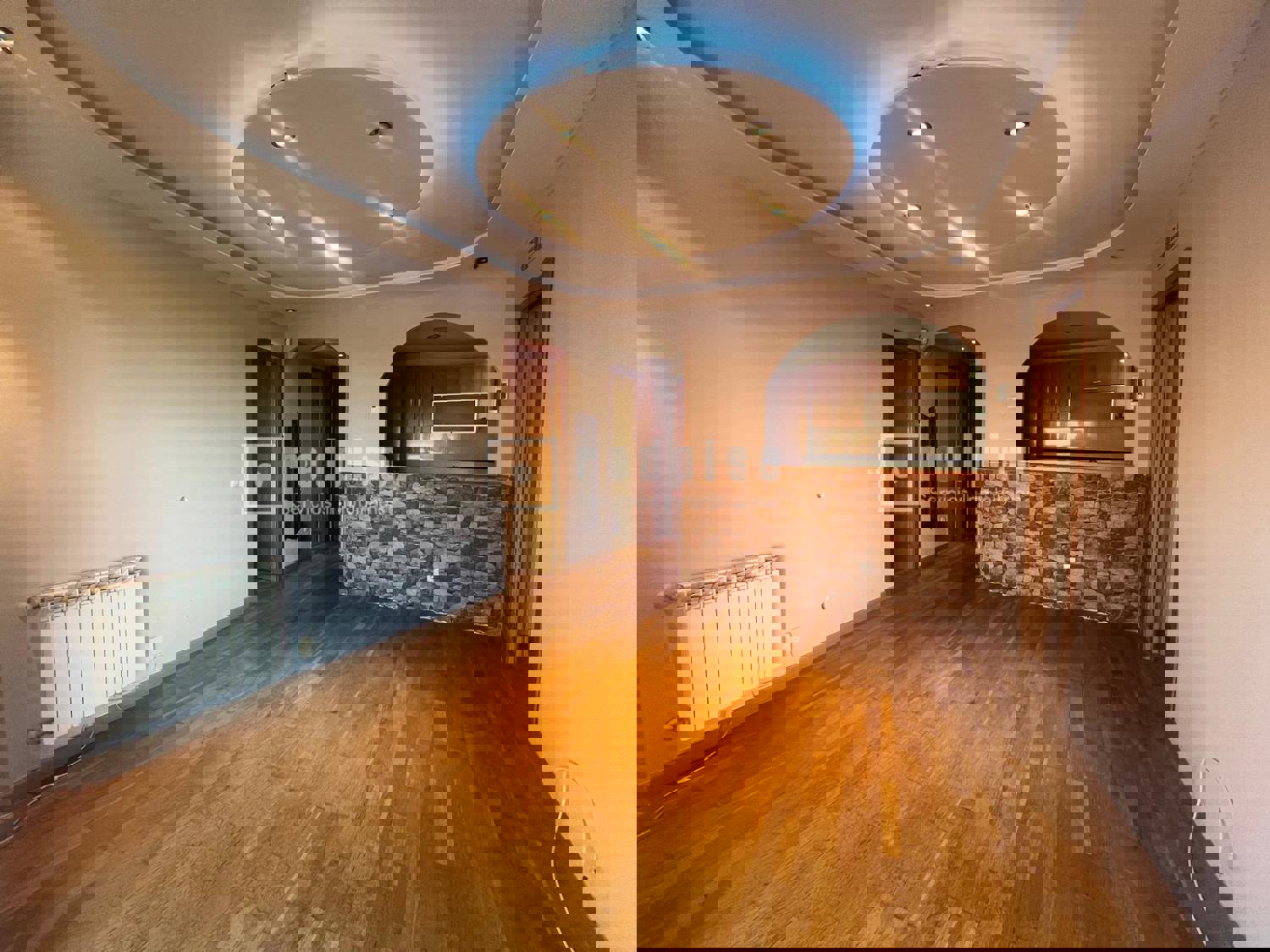 Piso en alquiler en Villaverde, Madrid 2/15