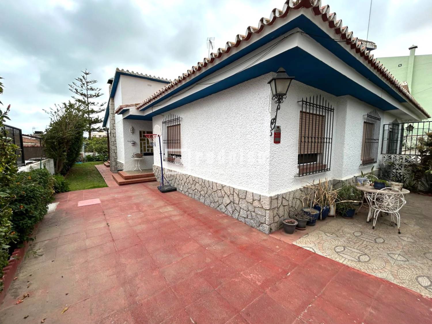 Casa en venta en  Rincón de la Victoria, Málaga  1/1