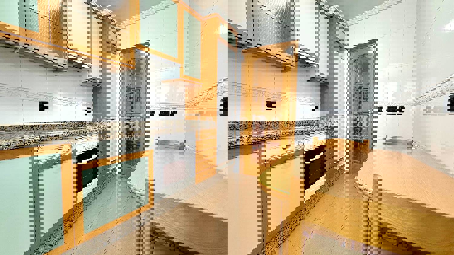 Piso en venta en calle Rodrigo Alfredo De Santiago, A Coruña, A Coruña 29/45