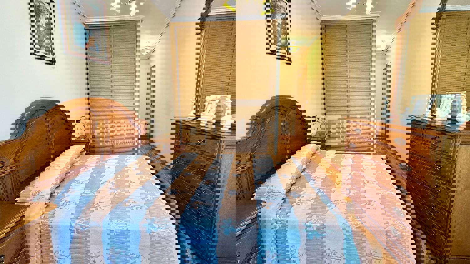 Piso en venta en calle Rodrigo Alfredo De Santiago, A Coruña, A Coruña 4/45