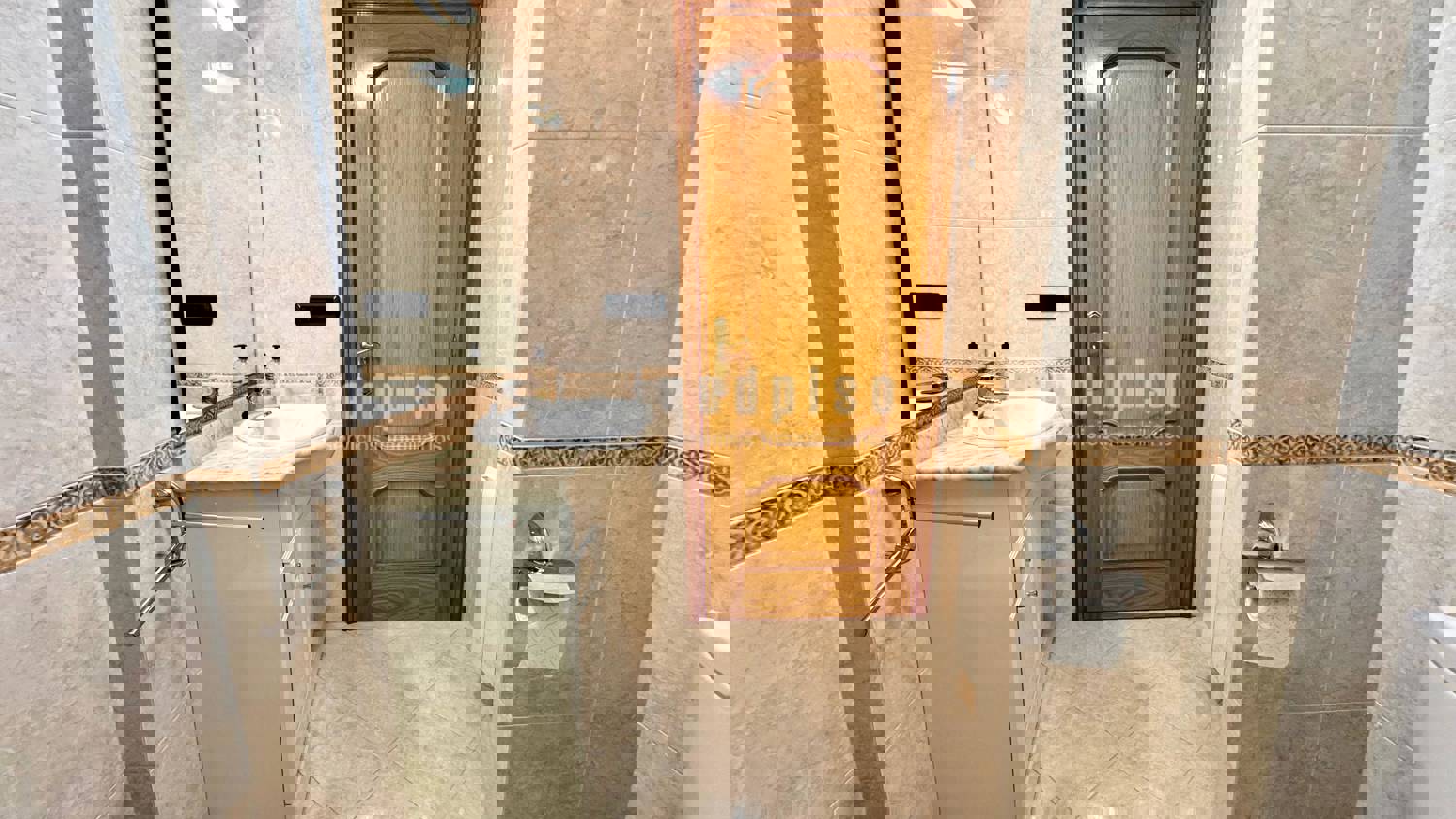 Piso en venta en calle Rodrigo Alfredo De Santiago, A Coruña, A Coruña 21/45