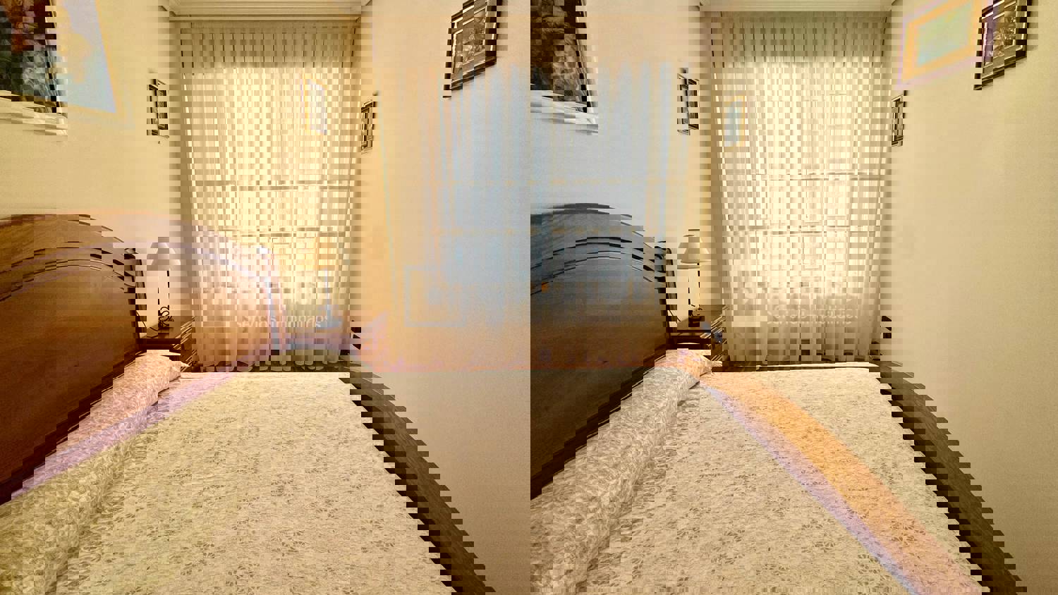 Piso en venta en calle Rodrigo Alfredo De Santiago, A Coruña, A Coruña 12/45