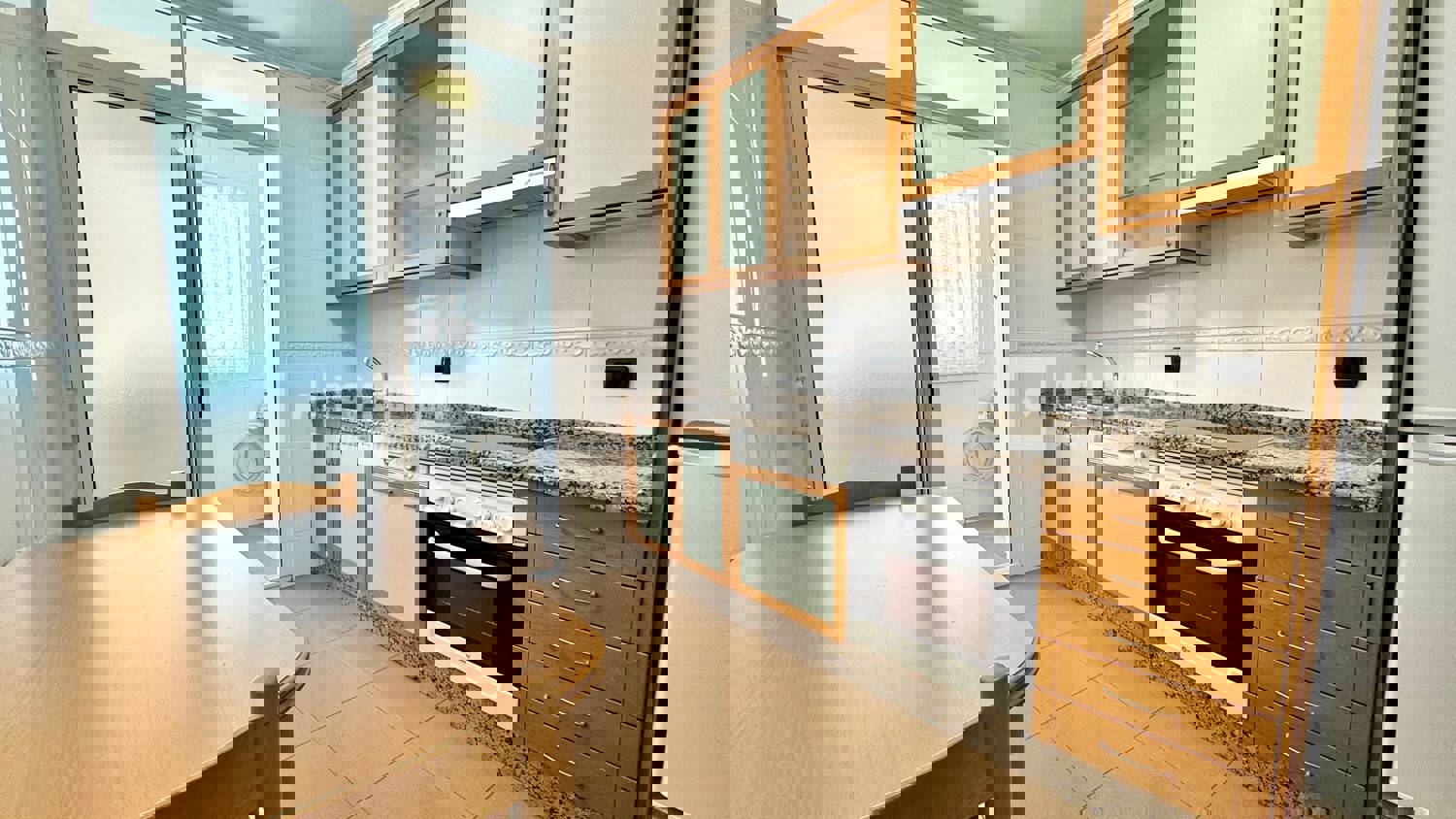 Piso en venta en calle Rodrigo Alfredo De Santiago, A Coruña, A Coruña 32/45