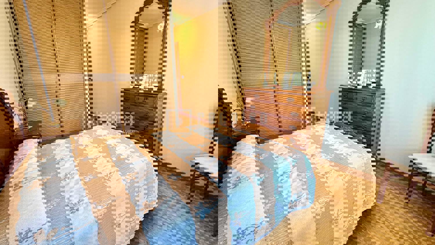 Piso en venta en calle Rodrigo Alfredo De Santiago, A Coruña, A Coruña 6/45