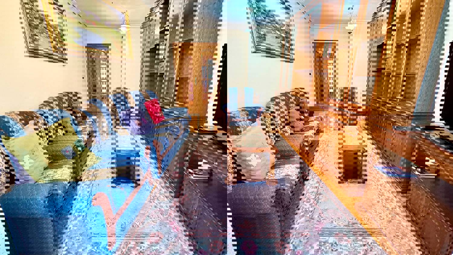 Piso en venta en calle Rodrigo Alfredo De Santiago, A Coruña, A Coruña 16/45