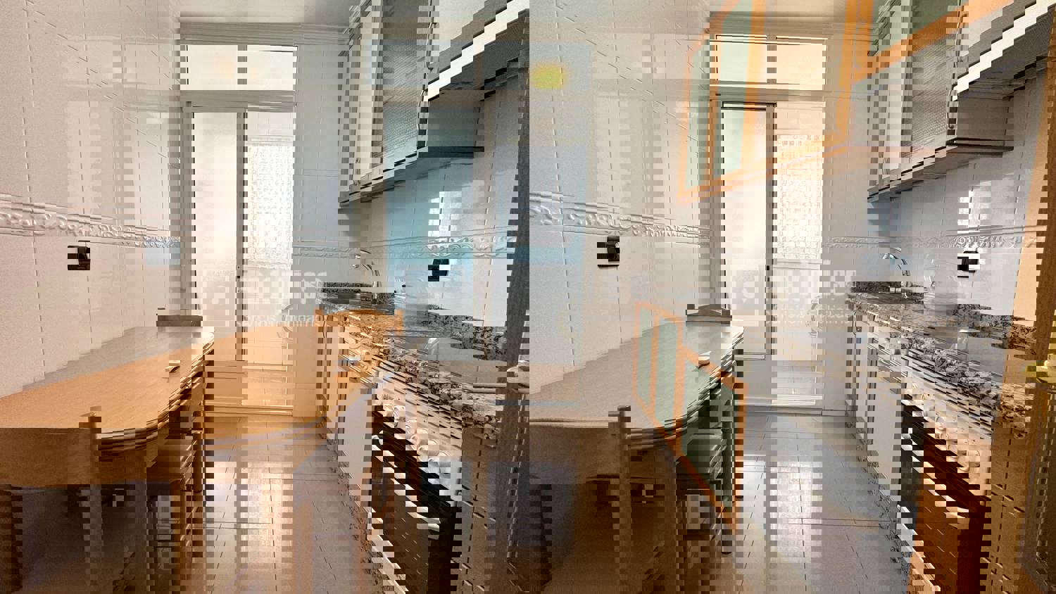 Piso en venta en calle Rodrigo Alfredo De Santiago, A Coruña, A Coruña 44/45