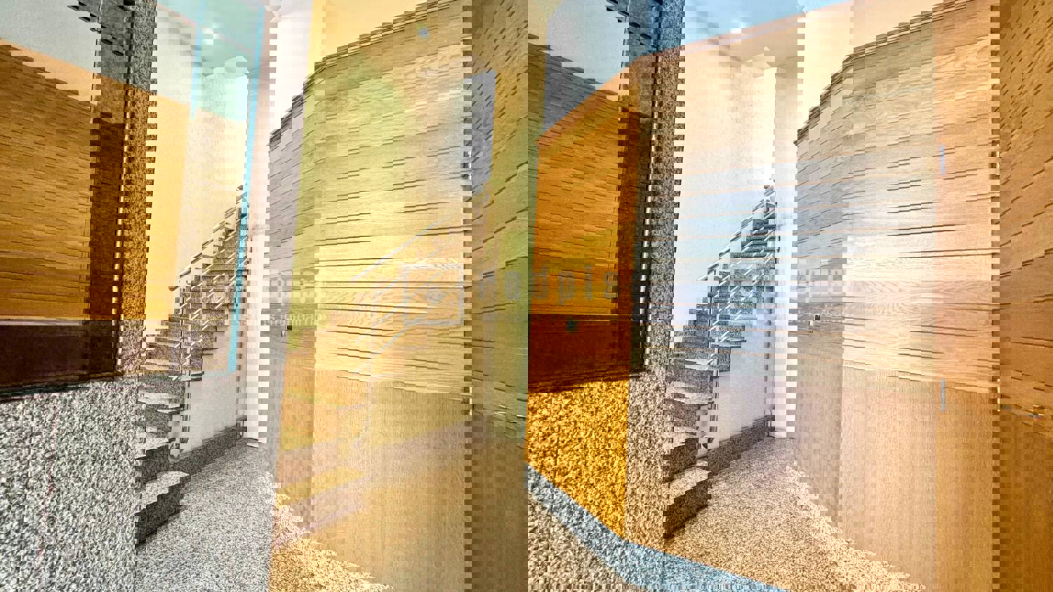 Piso en venta en calle Rodrigo Alfredo De Santiago, A Coruña, A Coruña 43/45