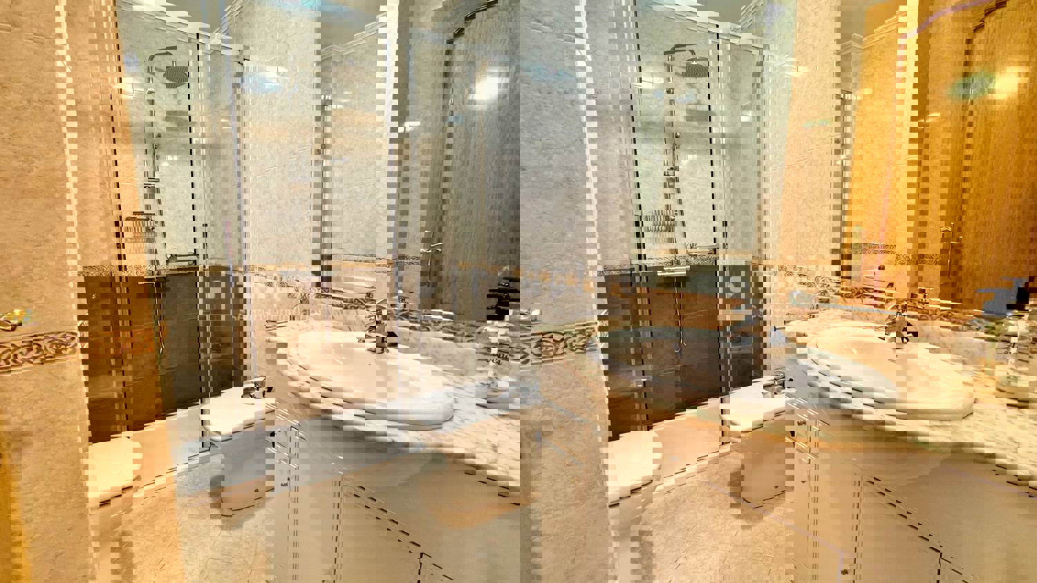 Piso en venta en calle Rodrigo Alfredo De Santiago, A Coruña, A Coruña 30/45