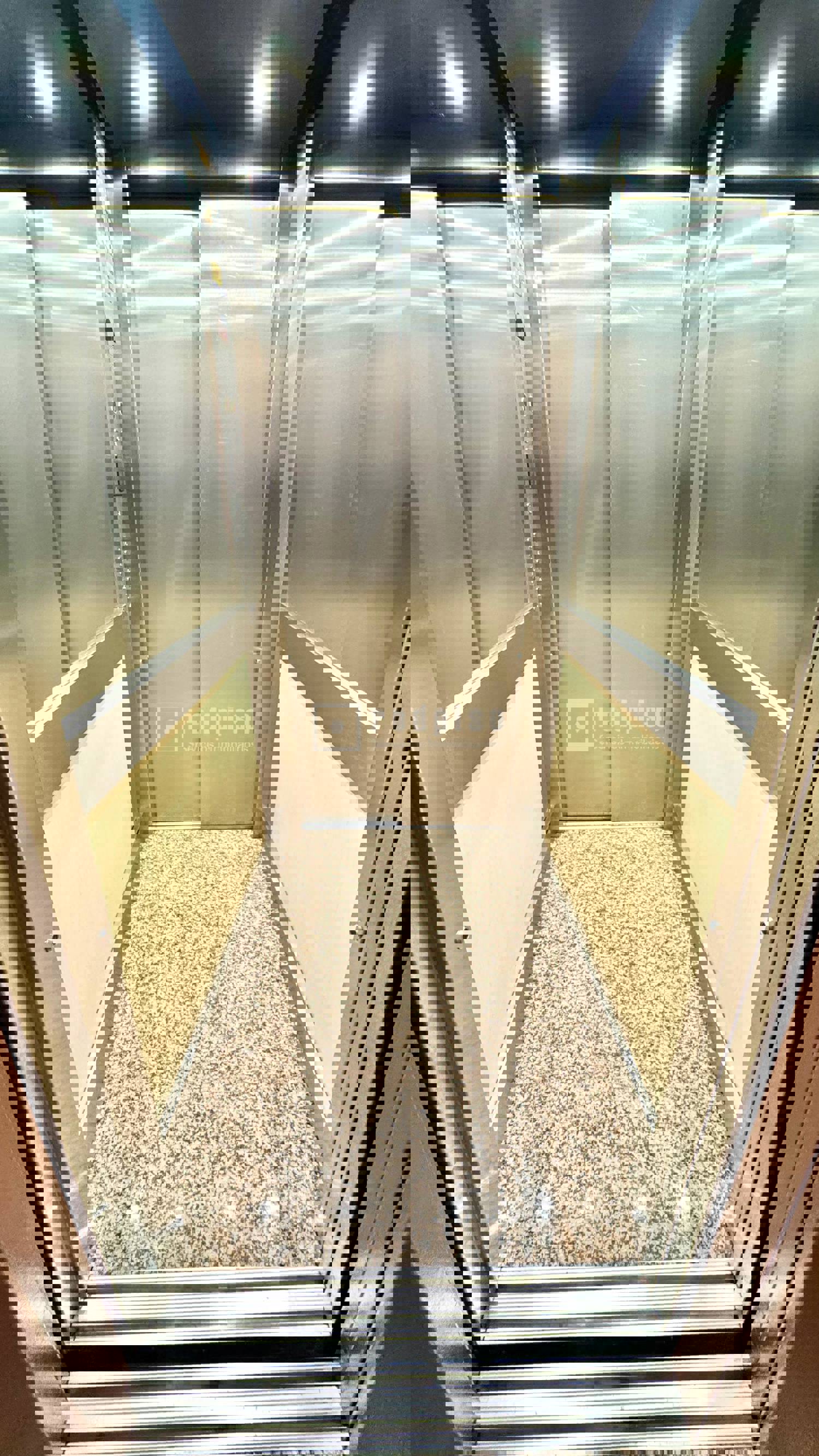 Piso en venta en calle Rodrigo Alfredo De Santiago, A Coruña, A Coruña 17/45