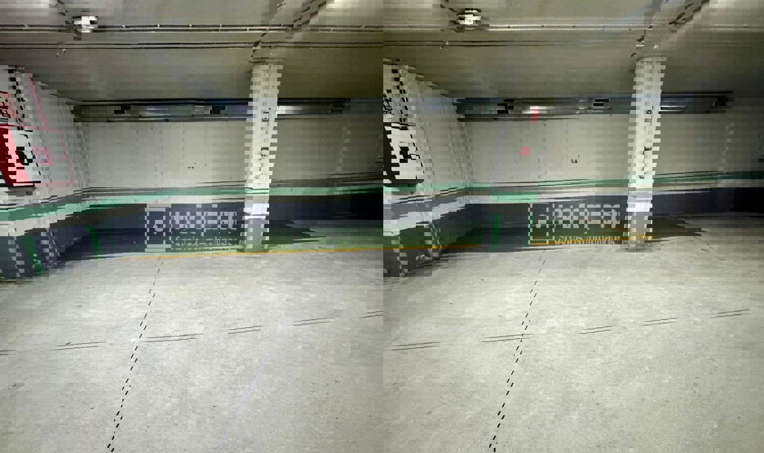 Piso en venta en calle Rodrigo Alfredo De Santiago, A Coruña, A Coruña 11/45