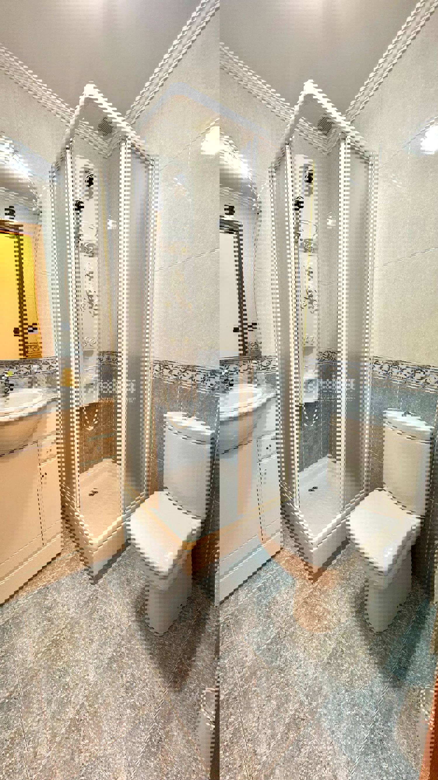 Piso en venta en calle Rodrigo Alfredo De Santiago, A Coruña, A Coruña 18/45