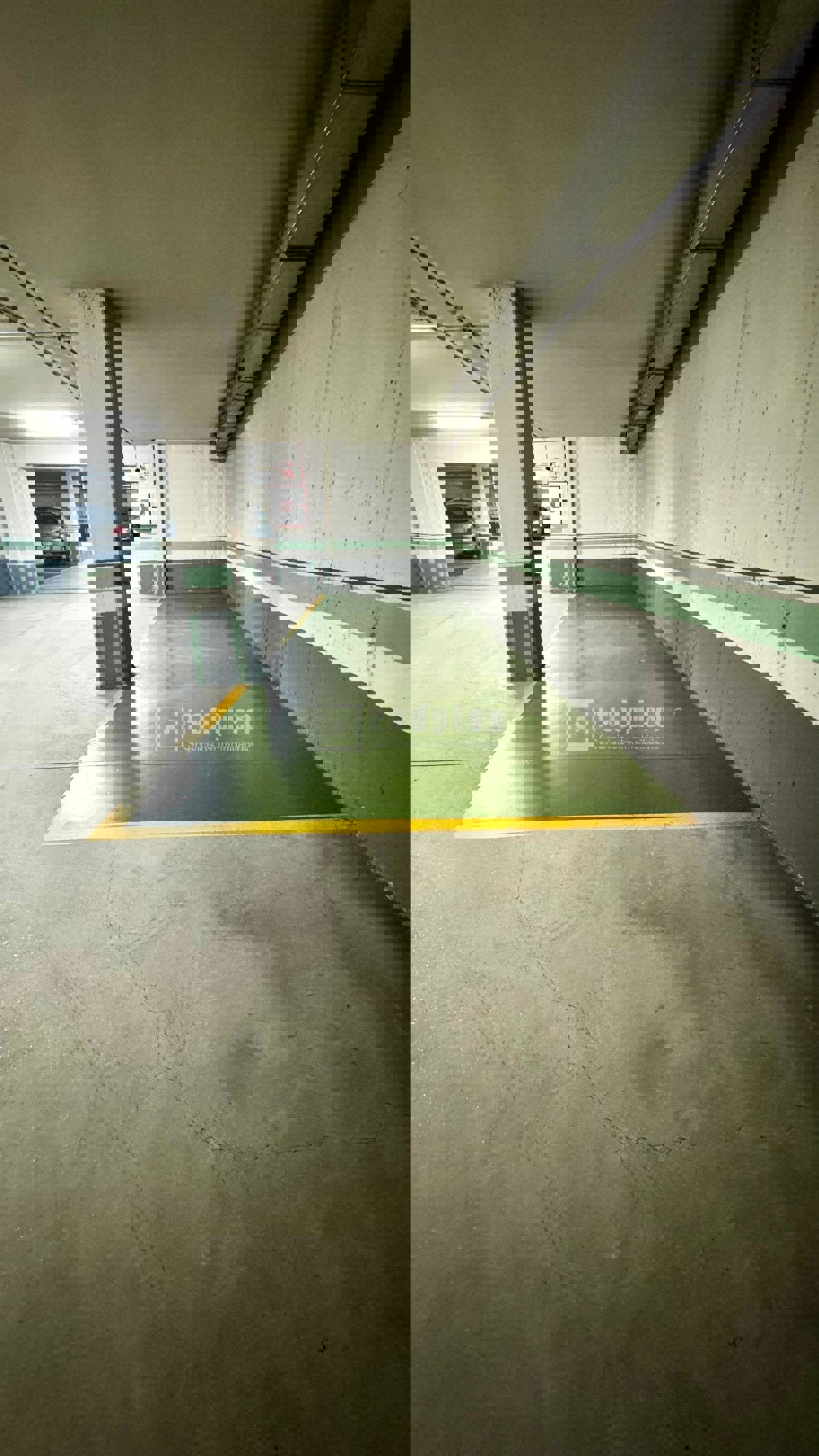 Piso en venta en calle Rodrigo Alfredo De Santiago, A Coruña, A Coruña 5/45