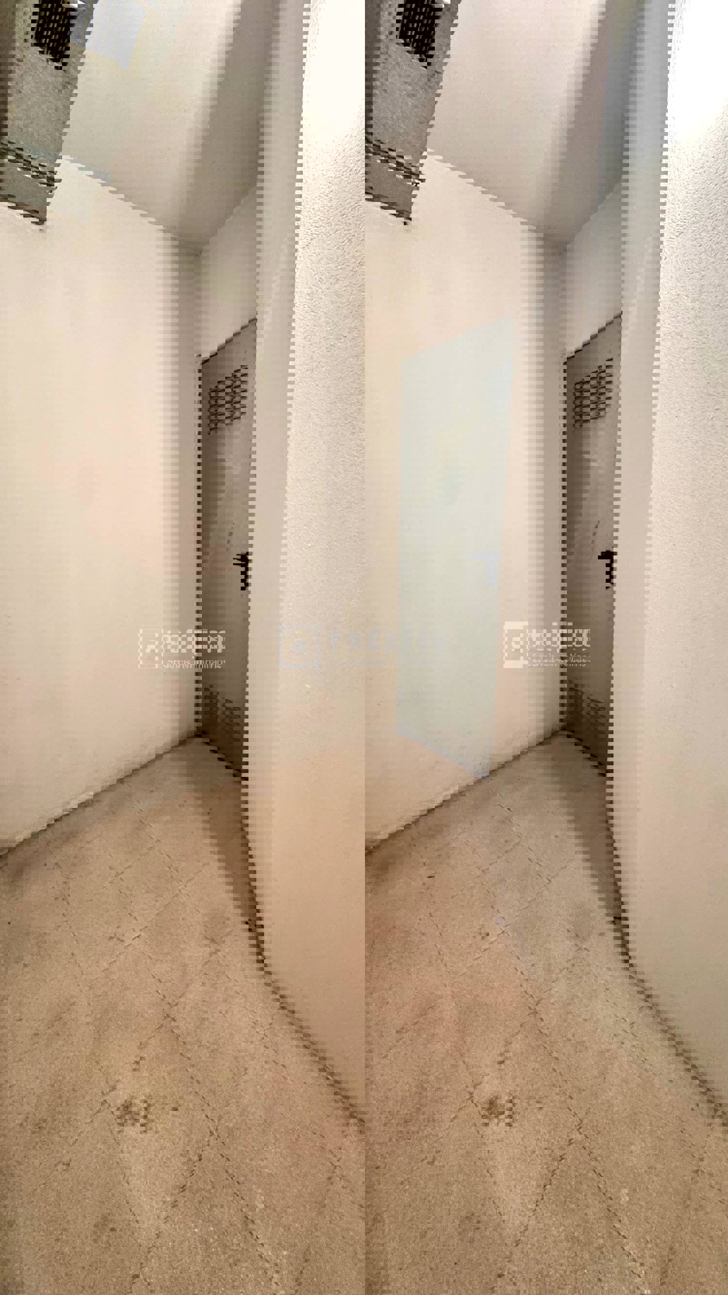 Piso en venta en calle Rodrigo Alfredo De Santiago, A Coruña, A Coruña 24/45