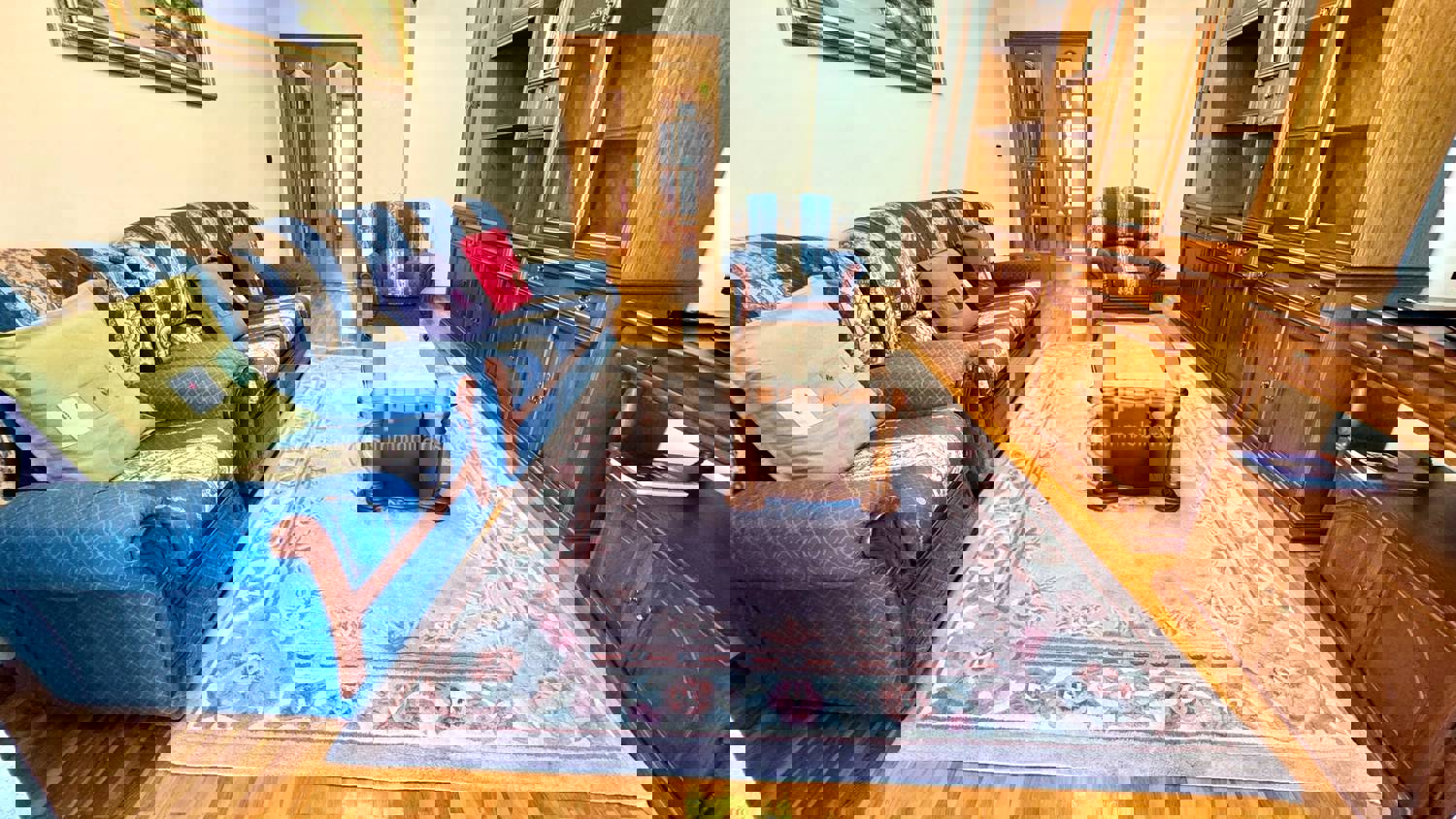 Piso en venta en calle Rodrigo Alfredo De Santiago, A Coruña, A Coruña 10/45