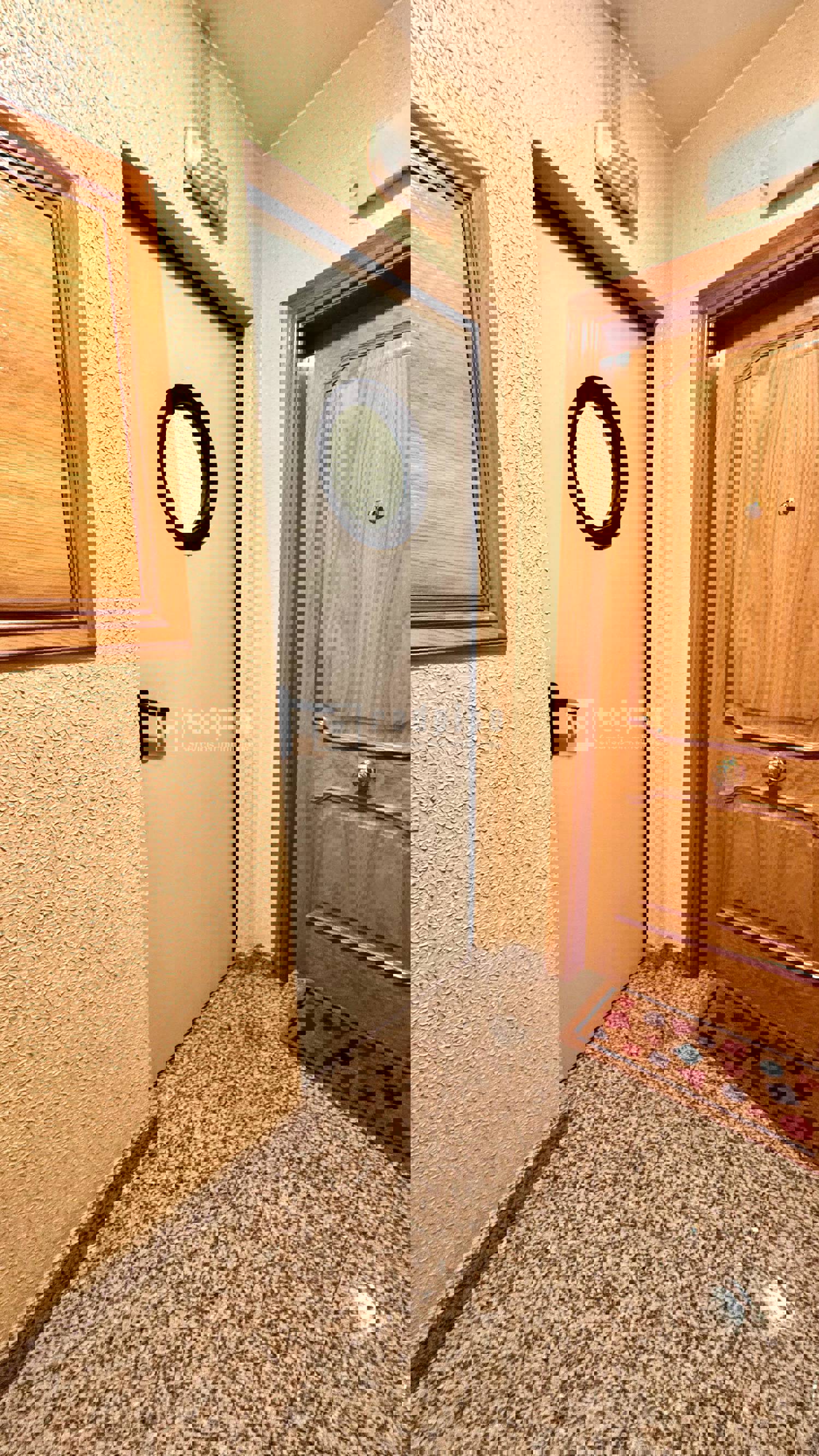 Piso en venta en calle Rodrigo Alfredo De Santiago, A Coruña, A Coruña 39/45