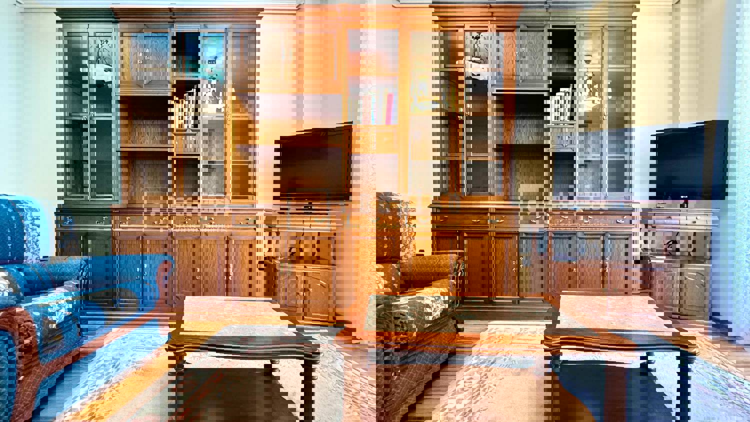 Piso en venta en calle Rodrigo Alfredo De Santiago, A Coruña, A Coruña 9/45