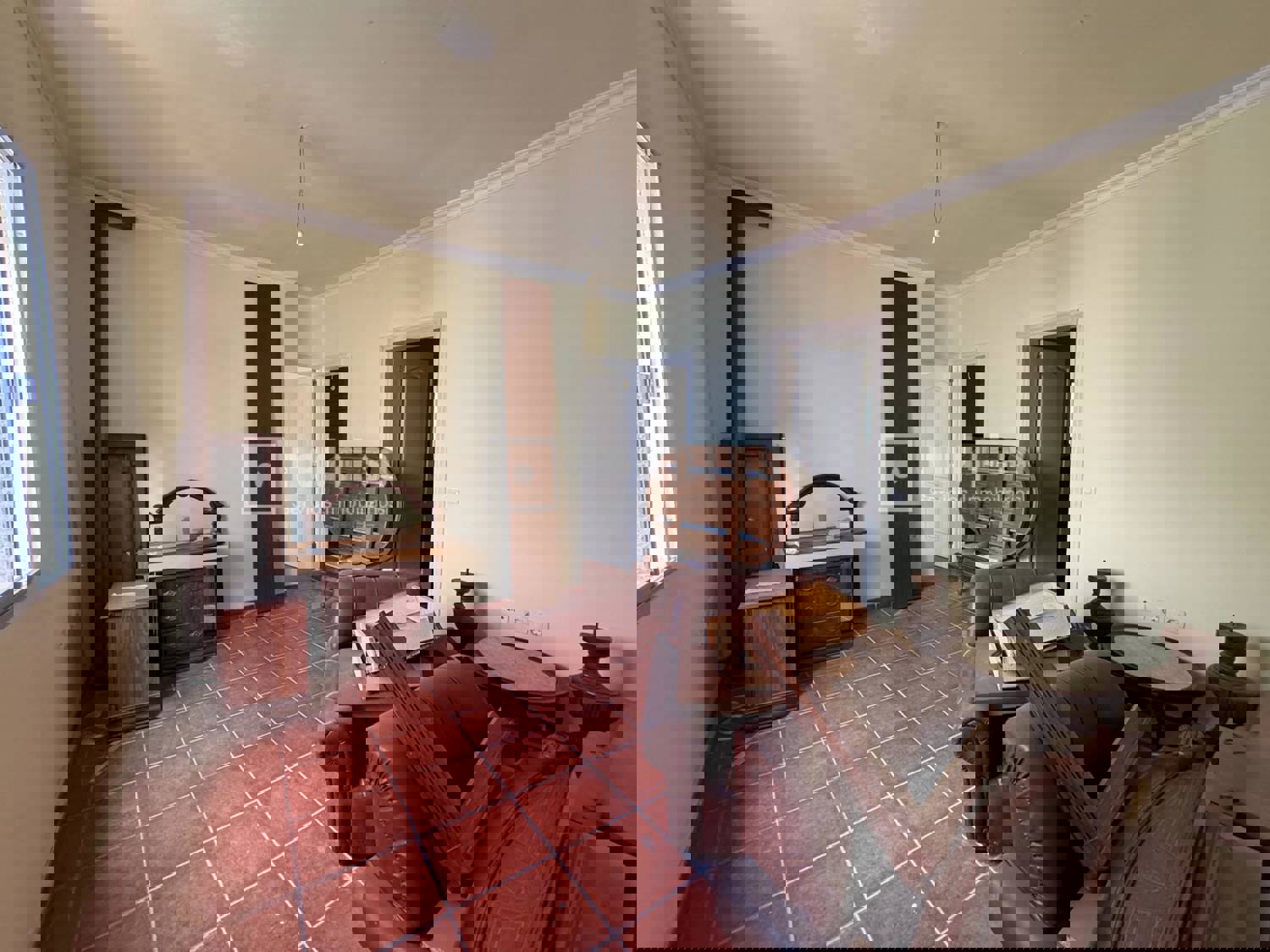 Piso en venta en  Santa Cruz de Tenerife  1/1