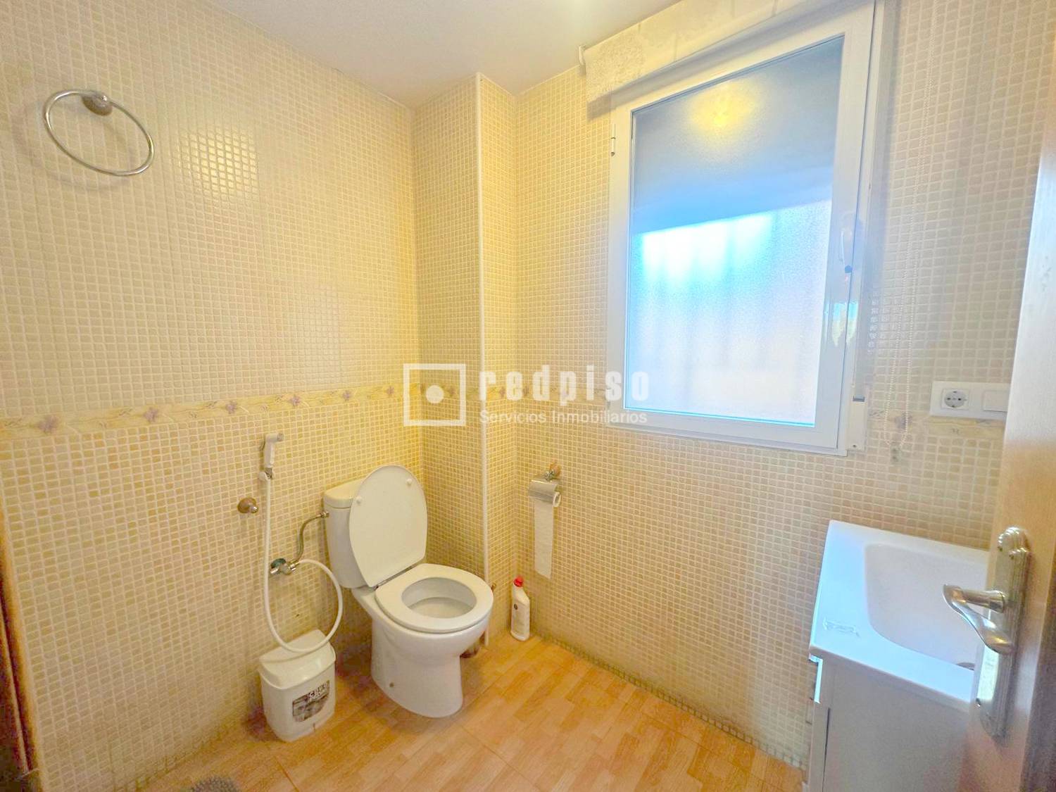 Casa en venta en  Sonseca, Toledo  5/18