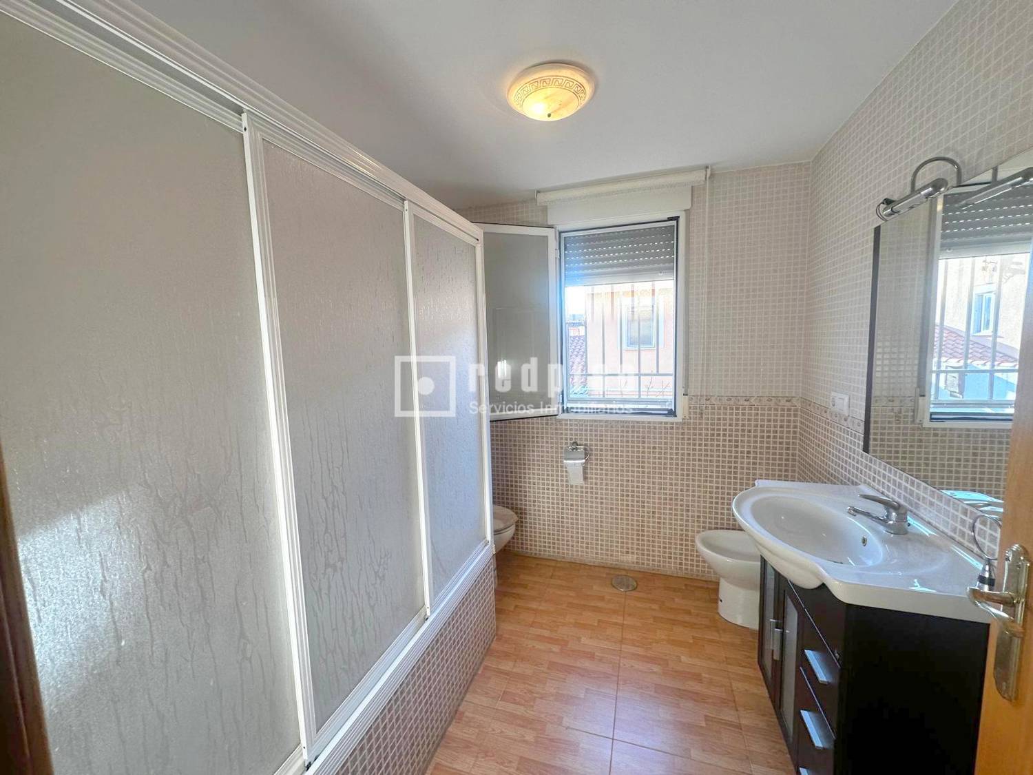 Casa en venta en  Sonseca, Toledo  12/18