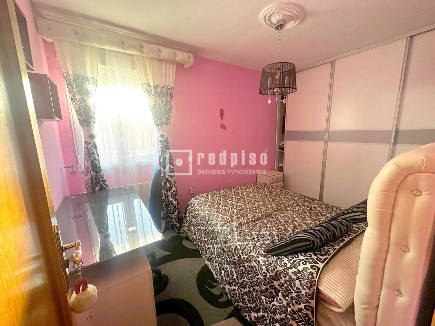 Casa en venta en  Sonseca, Toledo  14/18