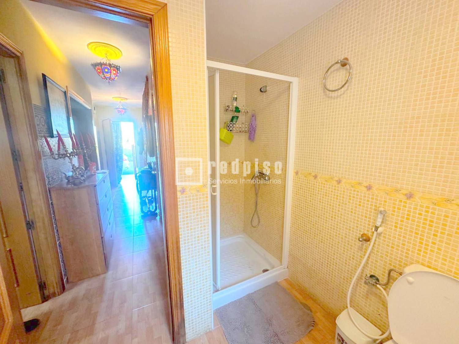 Casa en venta en  Sonseca, Toledo  6/18