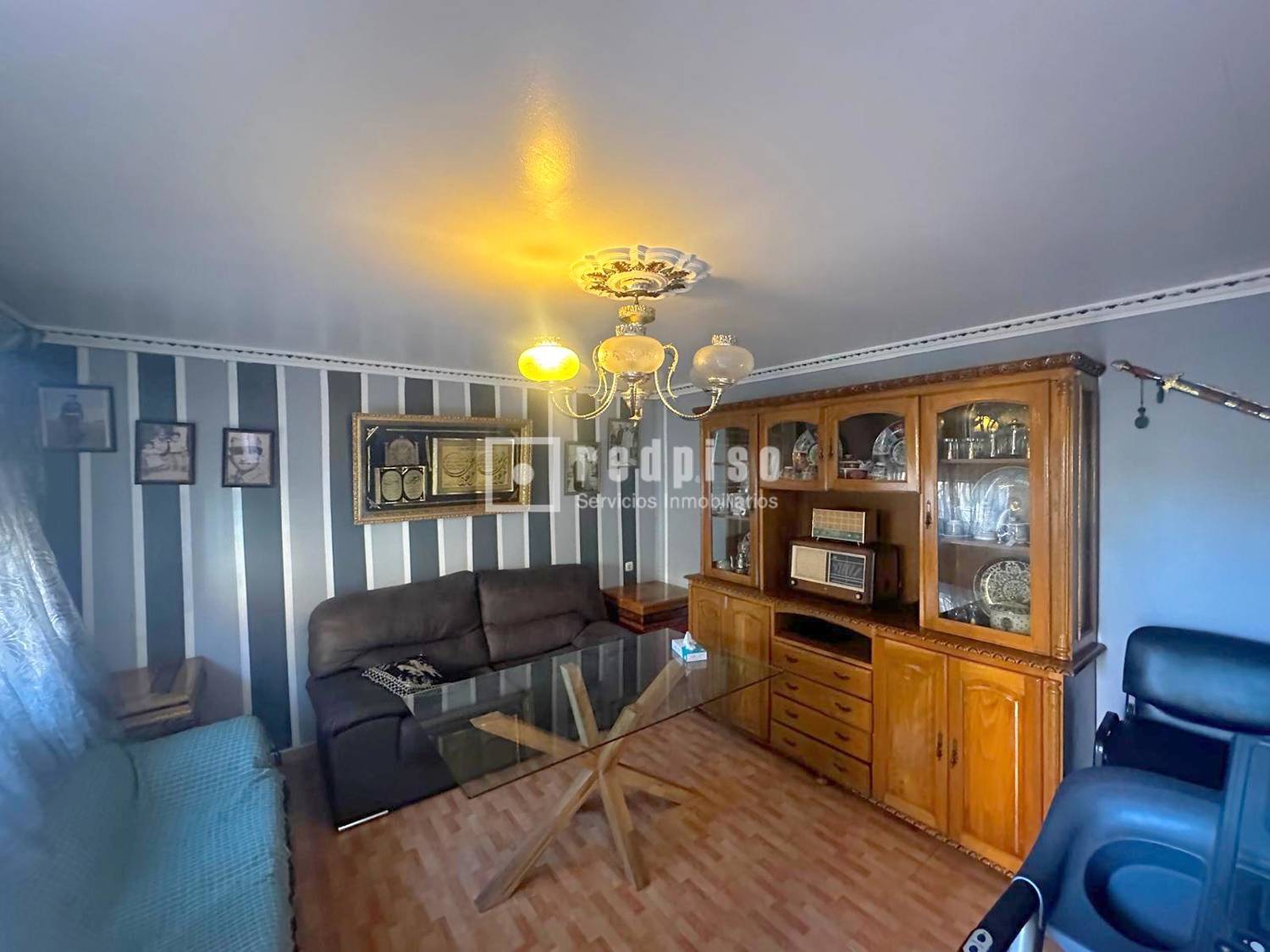 Casa en venta en  Sonseca, Toledo  1/18