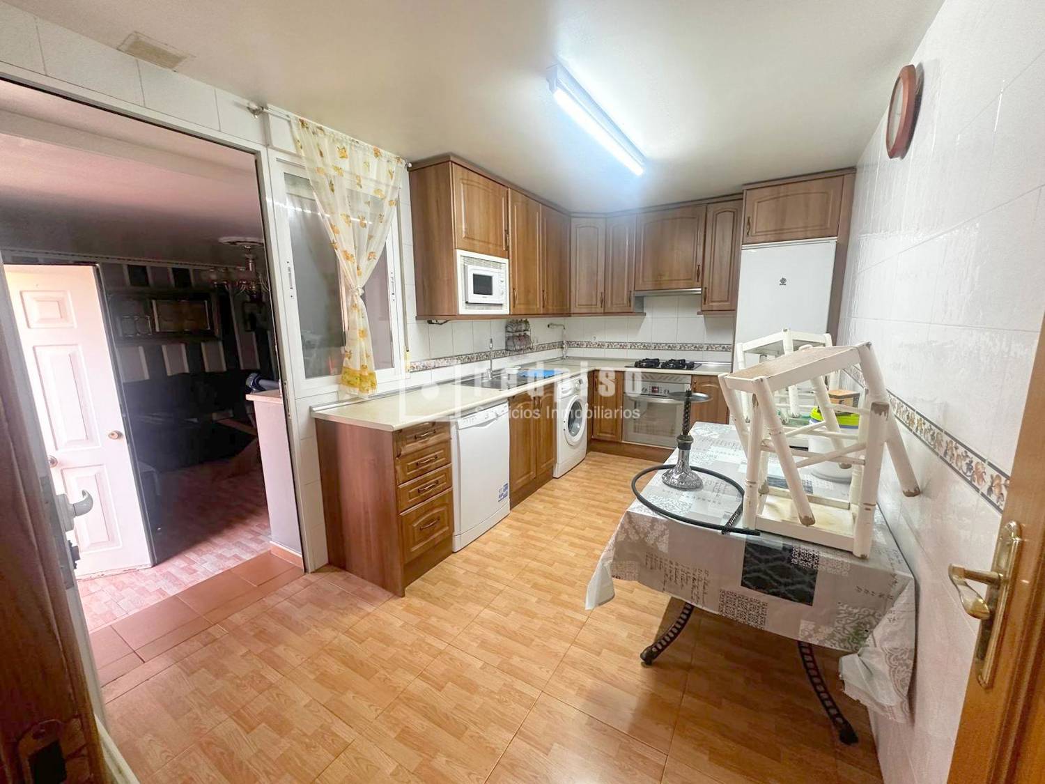 Casa en venta en  Sonseca, Toledo  4/18