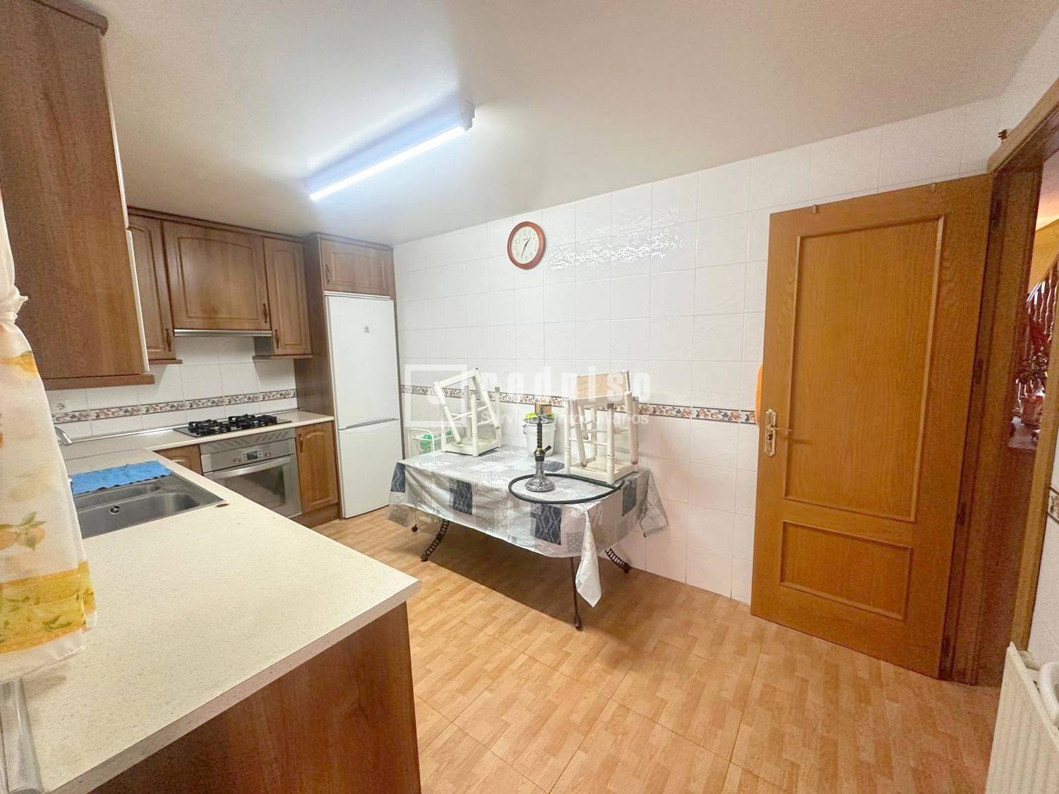 Casa en venta en  Sonseca, Toledo  3/18