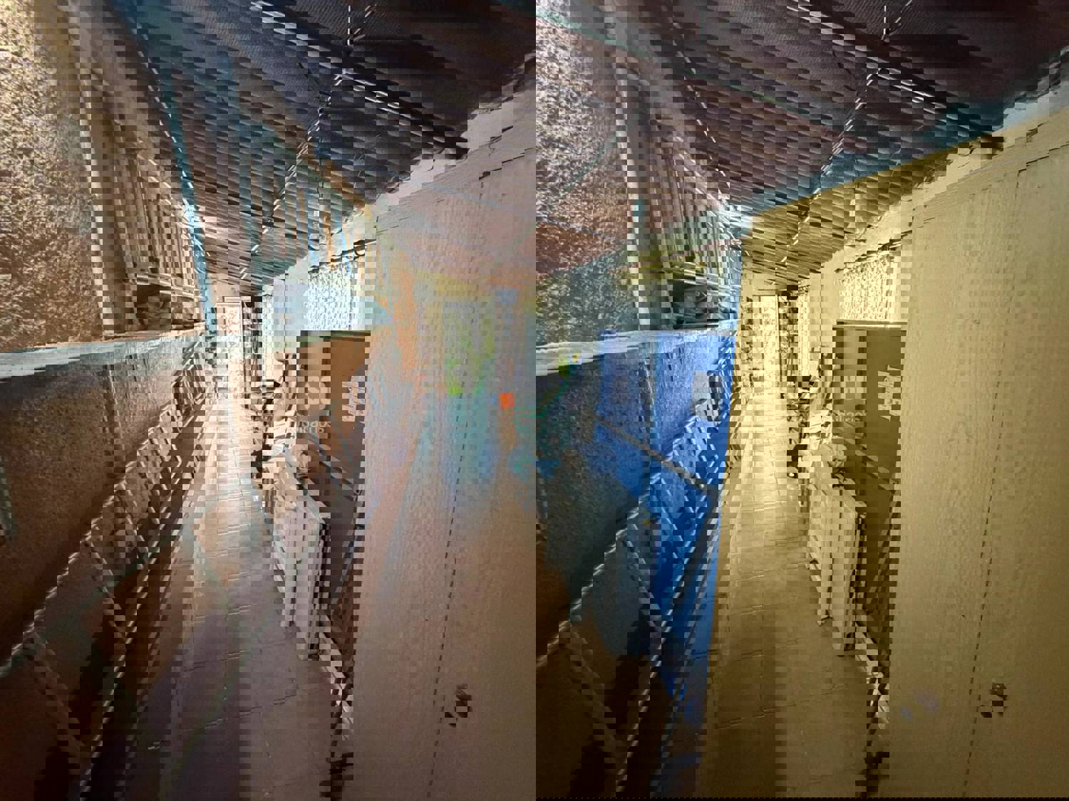 Casa en venta en  El Sauzal, Santa Cruz de Tenerife  20/46