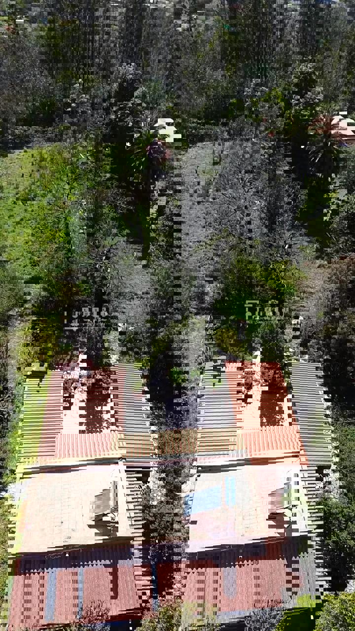 Casa en venta en  El Sauzal, Santa Cruz de Tenerife  42/46